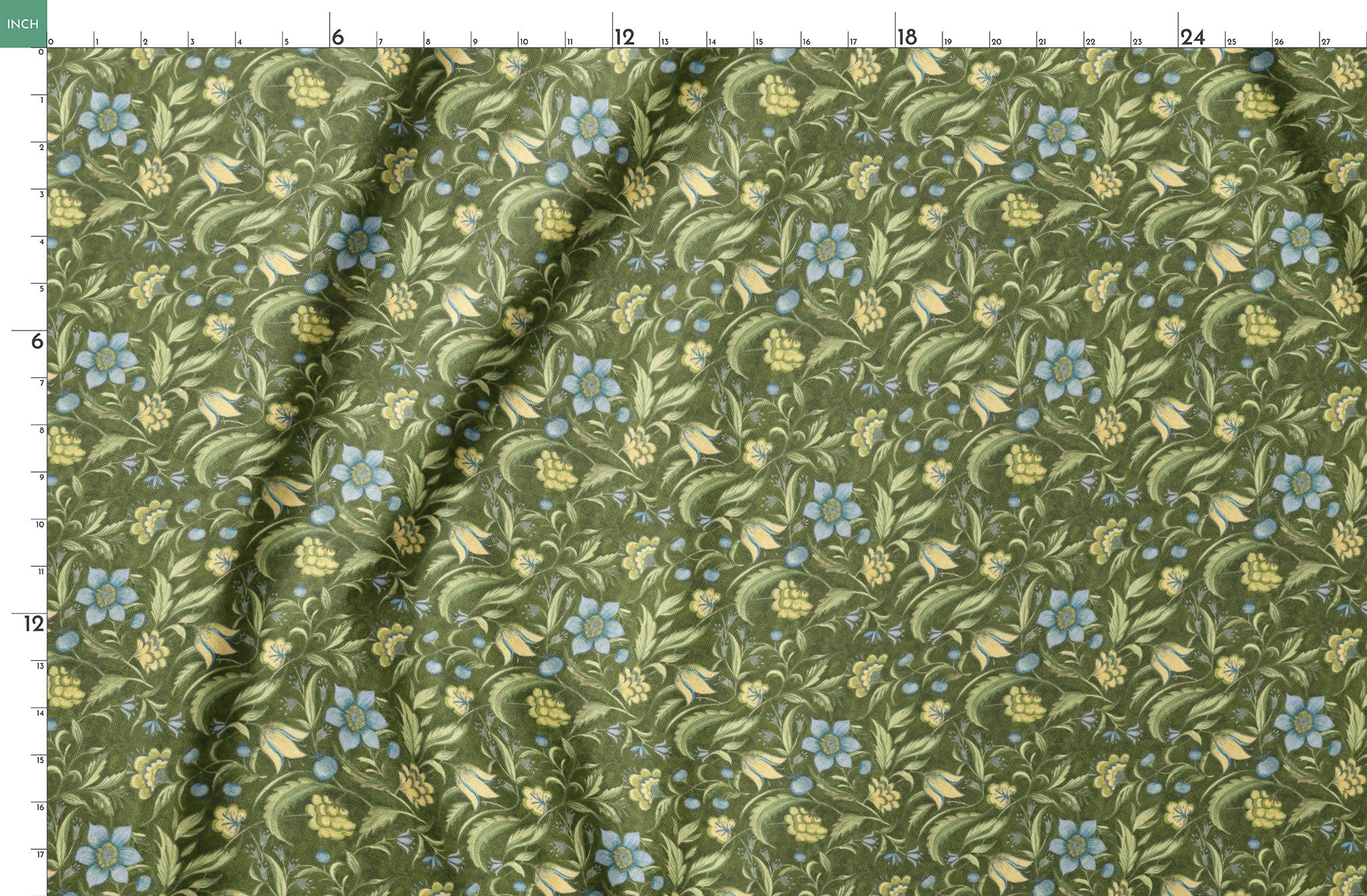  springs fatquarter mockup