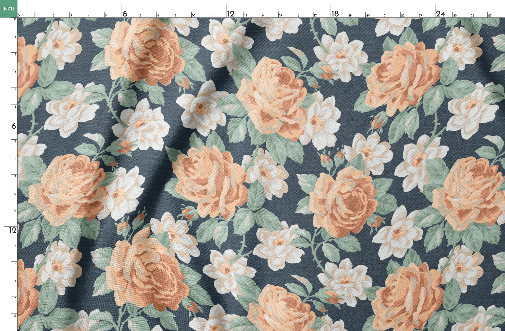  springs fatquarter mockup