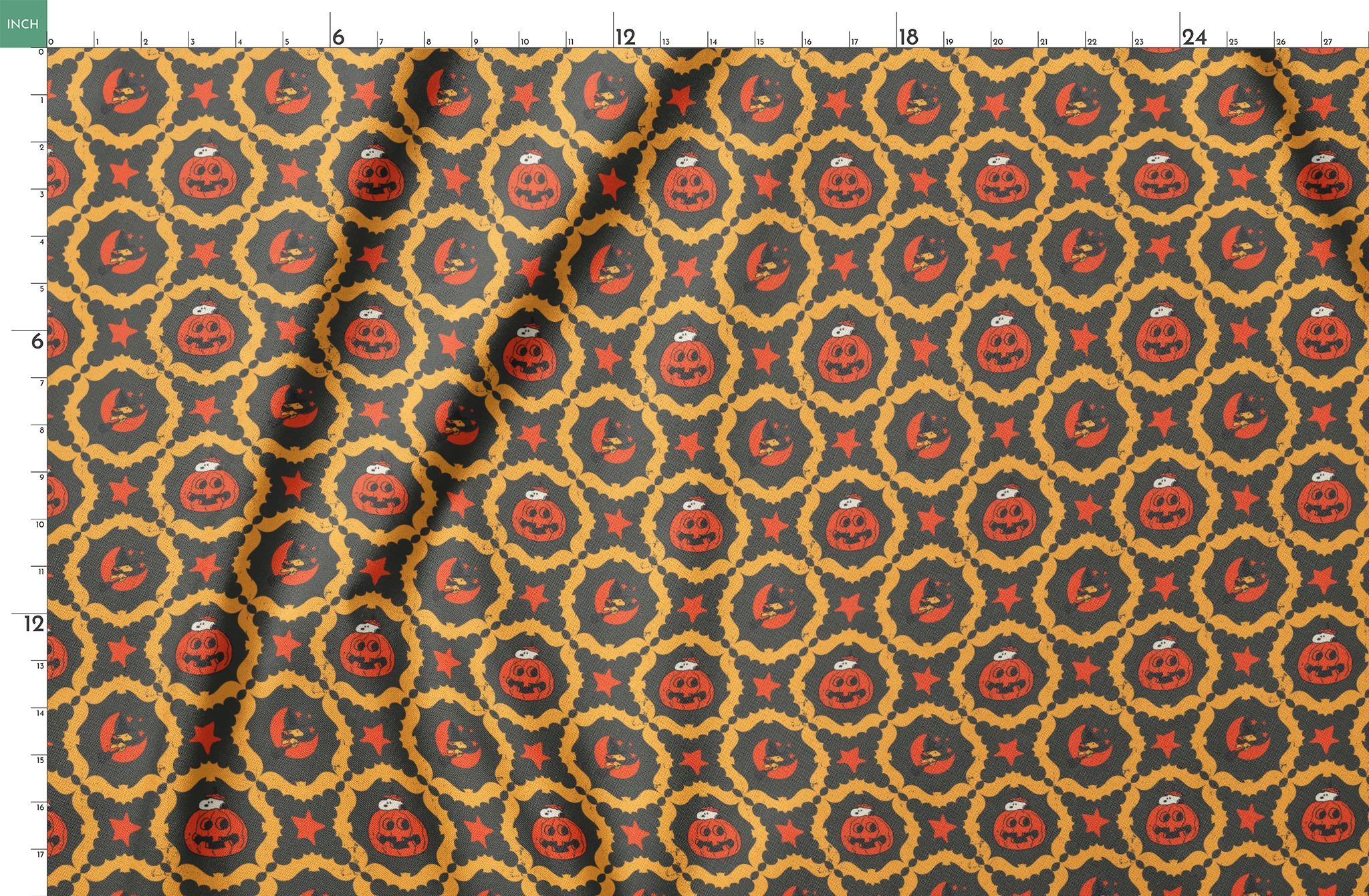  springs fatquarter mockup