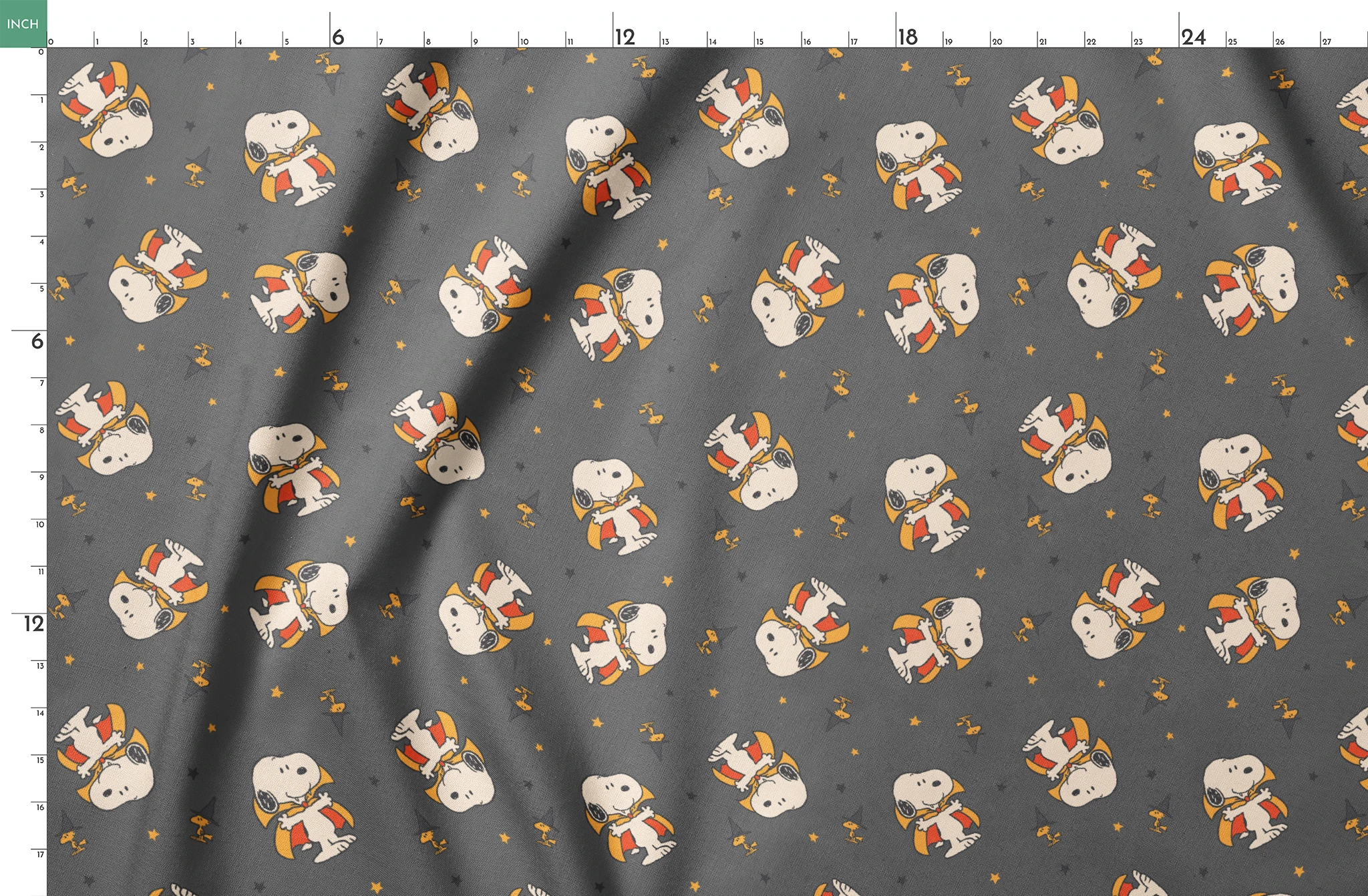  springs fatquarter mockup