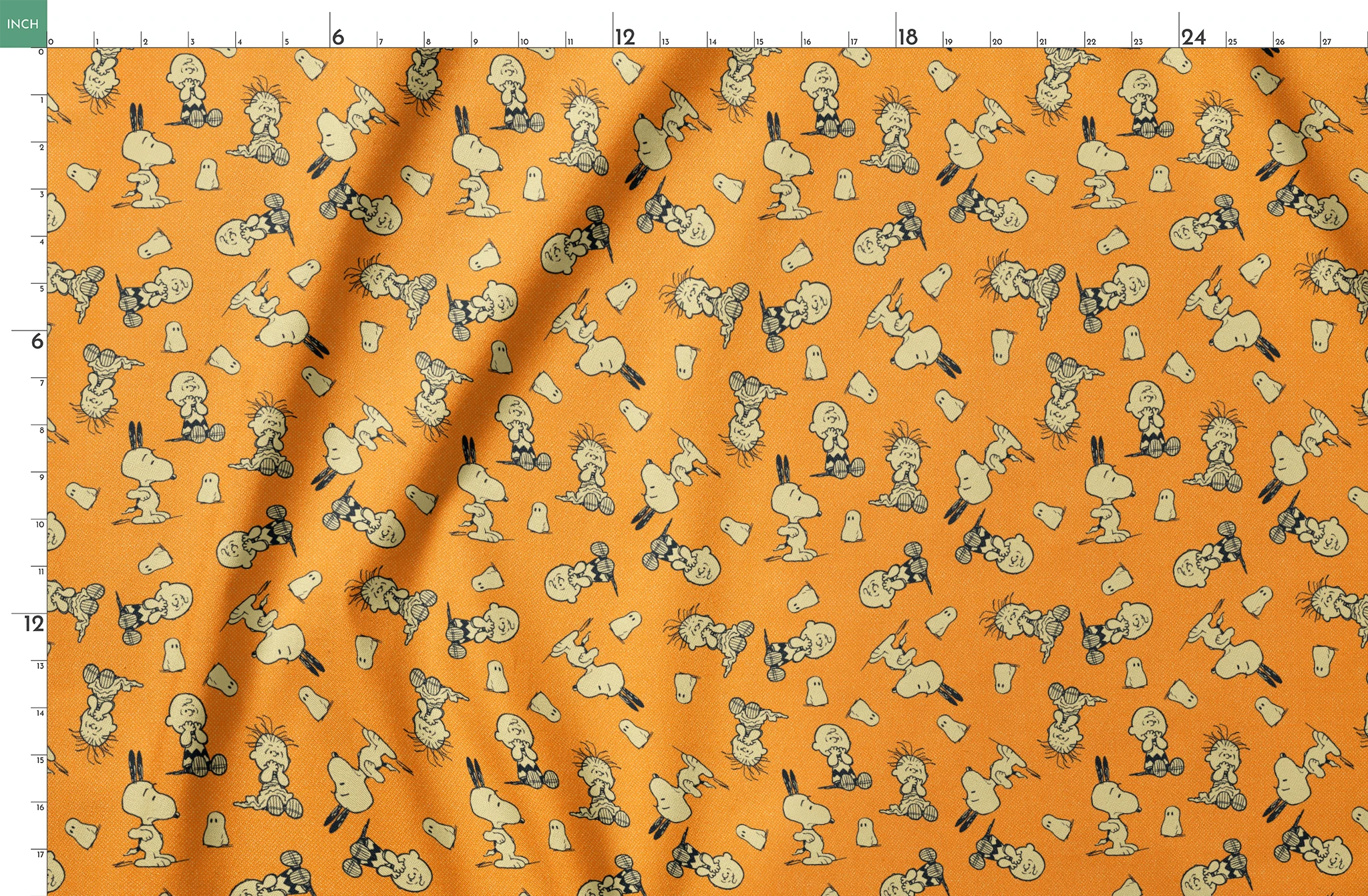  springs fatquarter mockup
