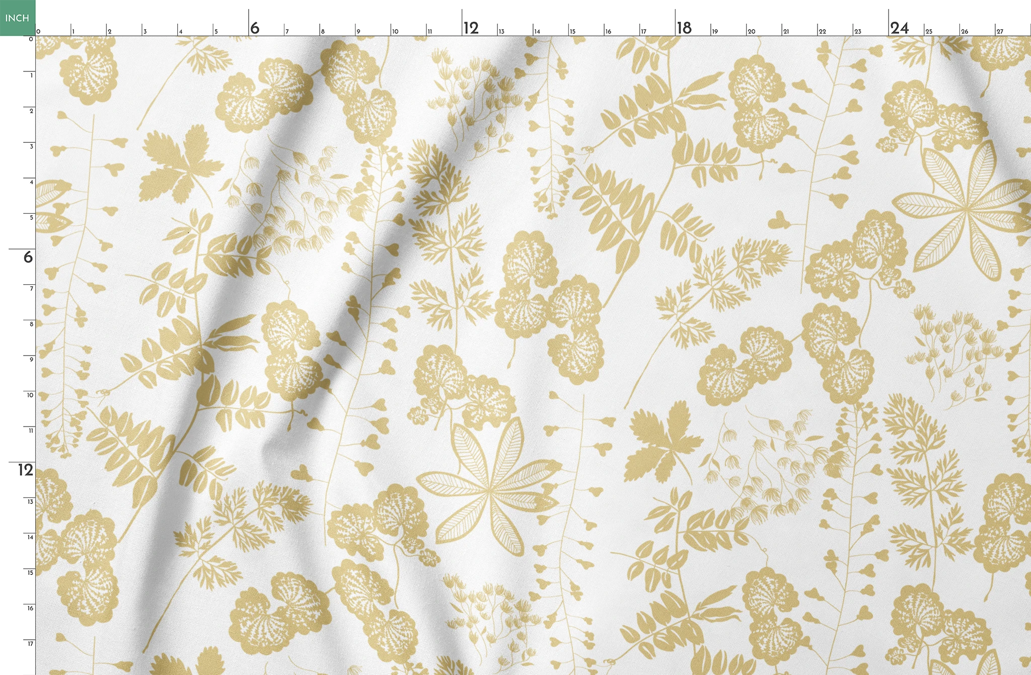  springs fatquarter mockup