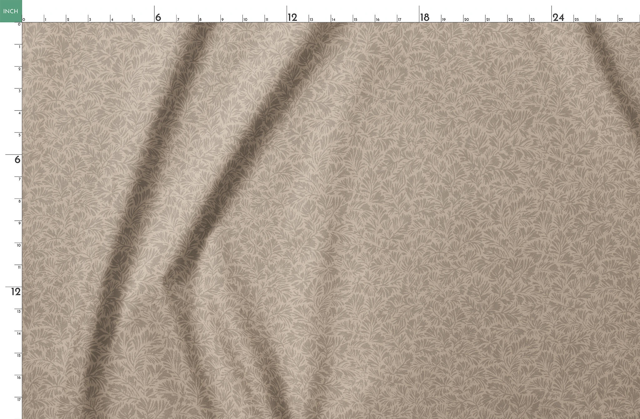  springs fatquarter mockup