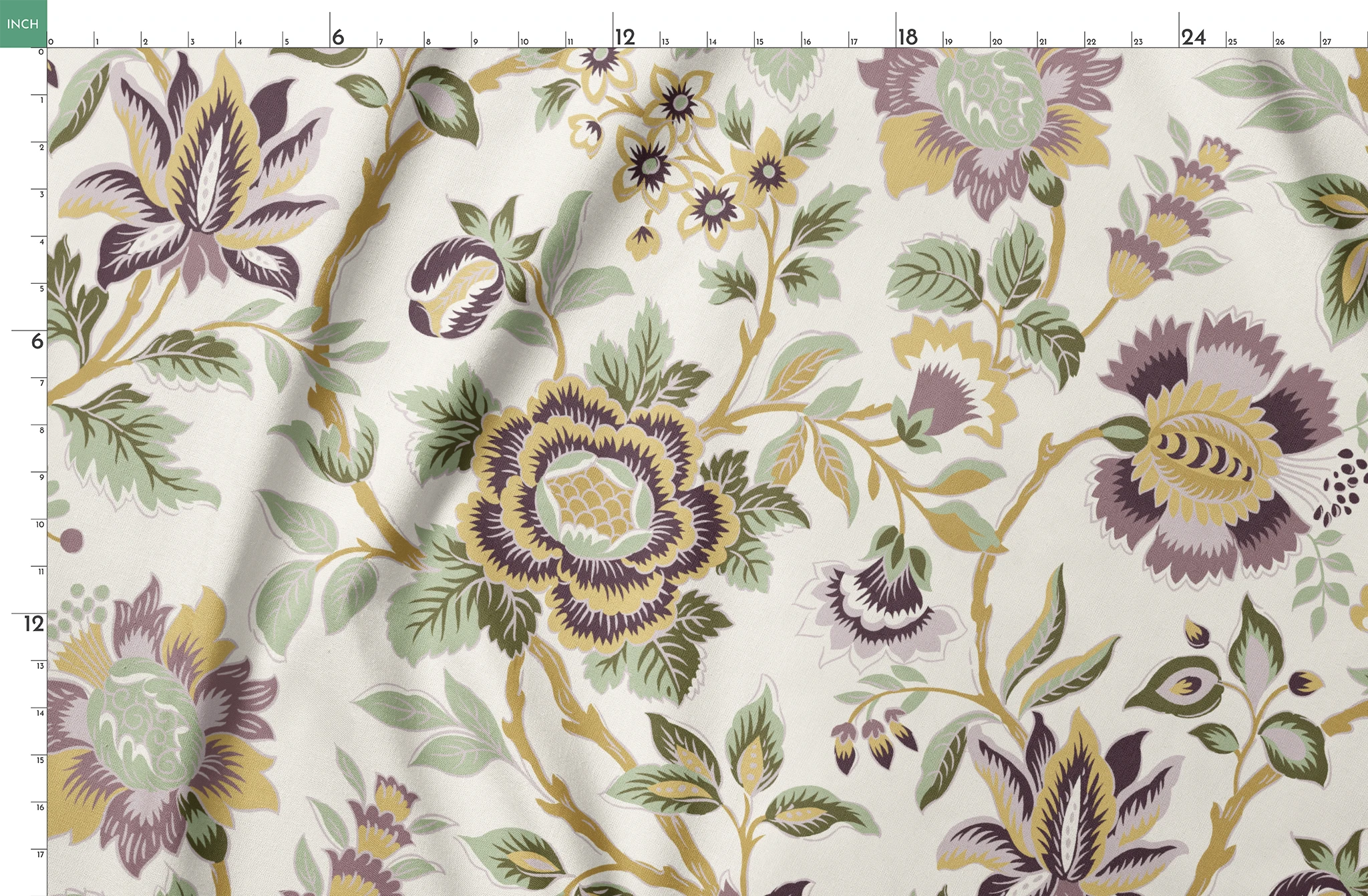  springs fatquarter mockup