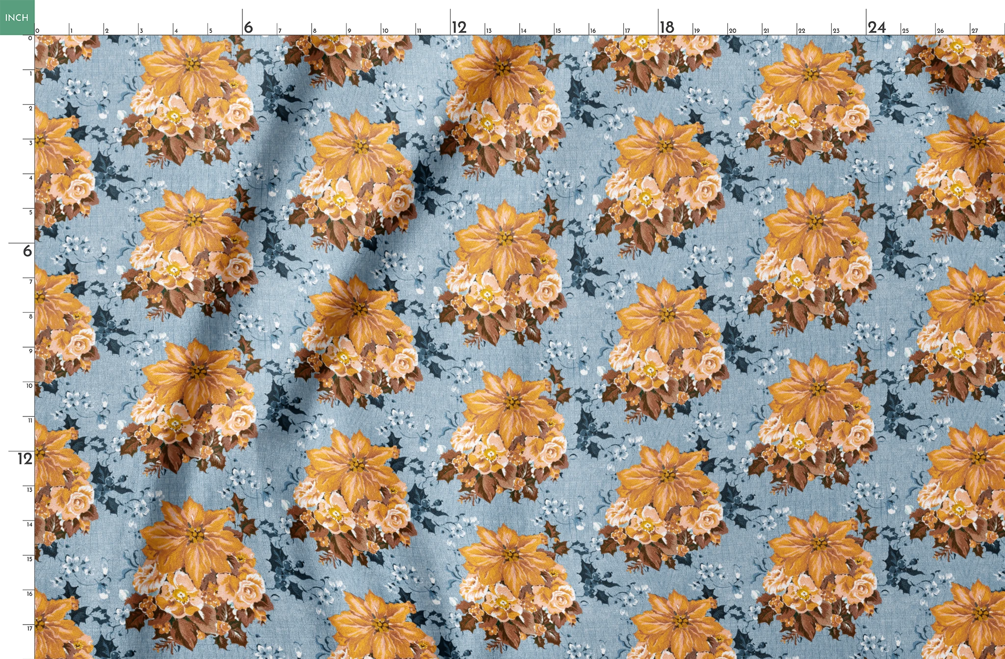  springs fatquarter mockup