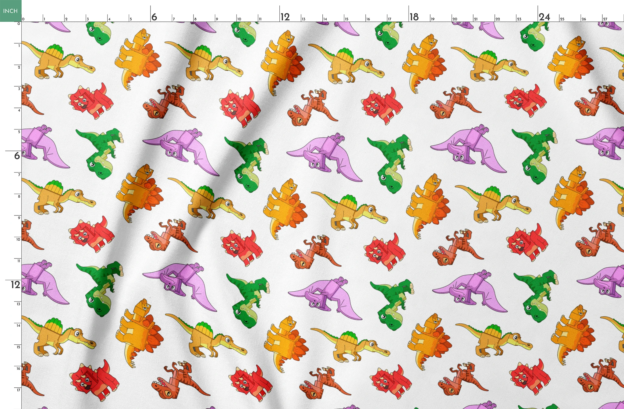  springs fatquarter mockup