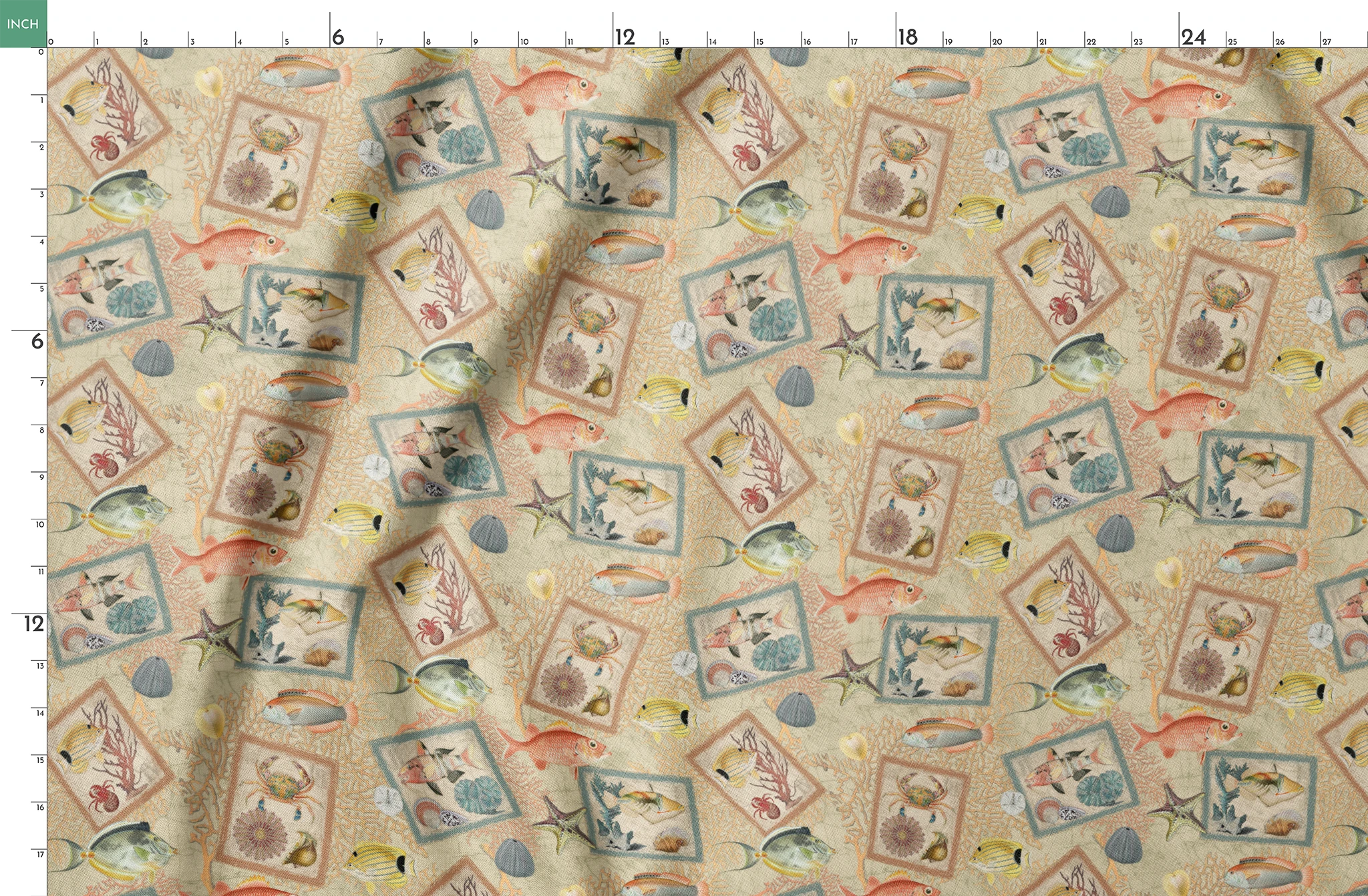  springs fatquarter mockup