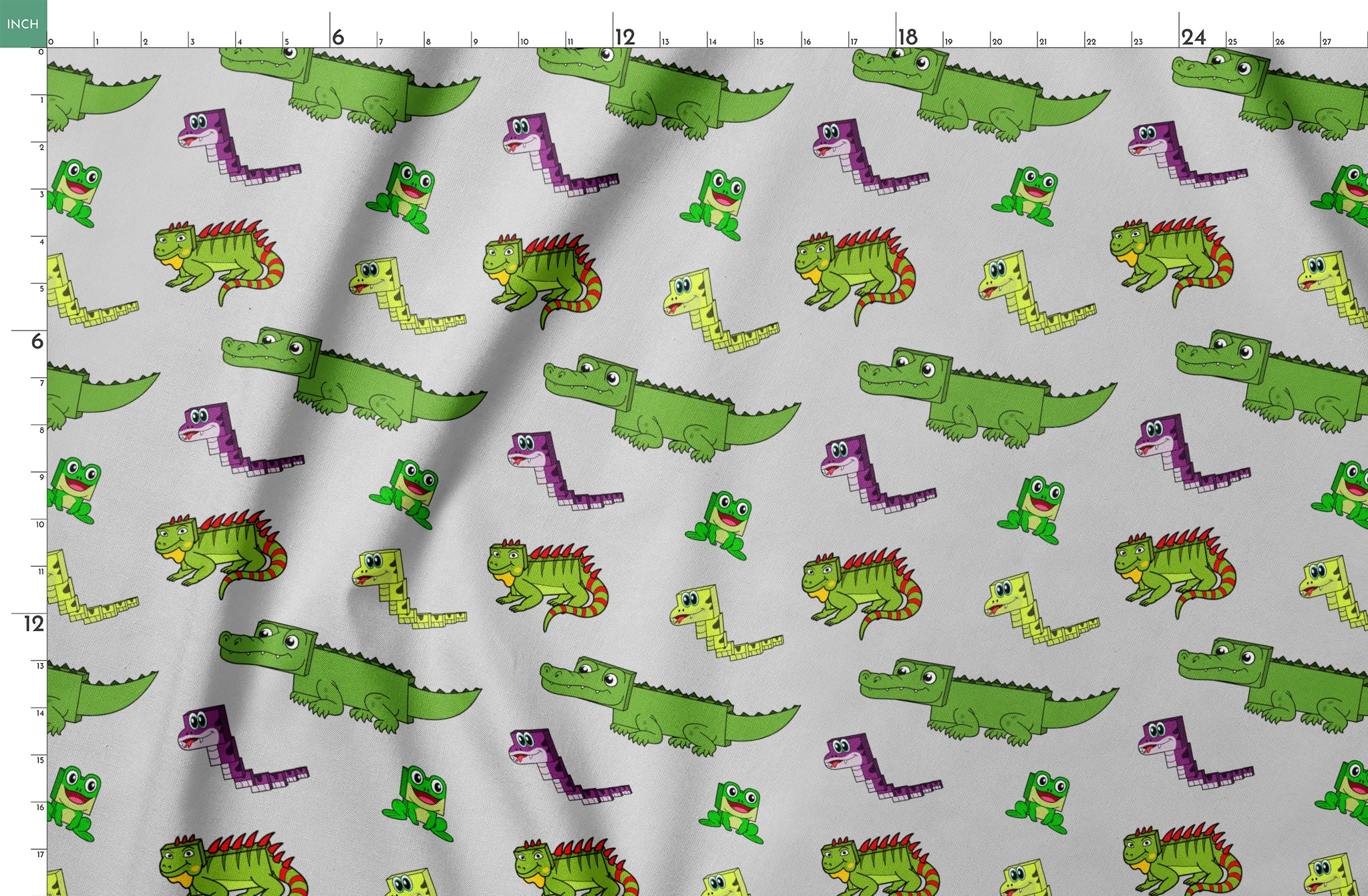  springs fatquarter mockup