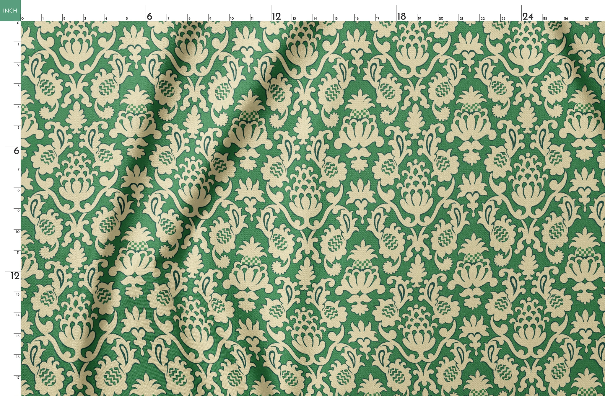  springs fatquarter mockup