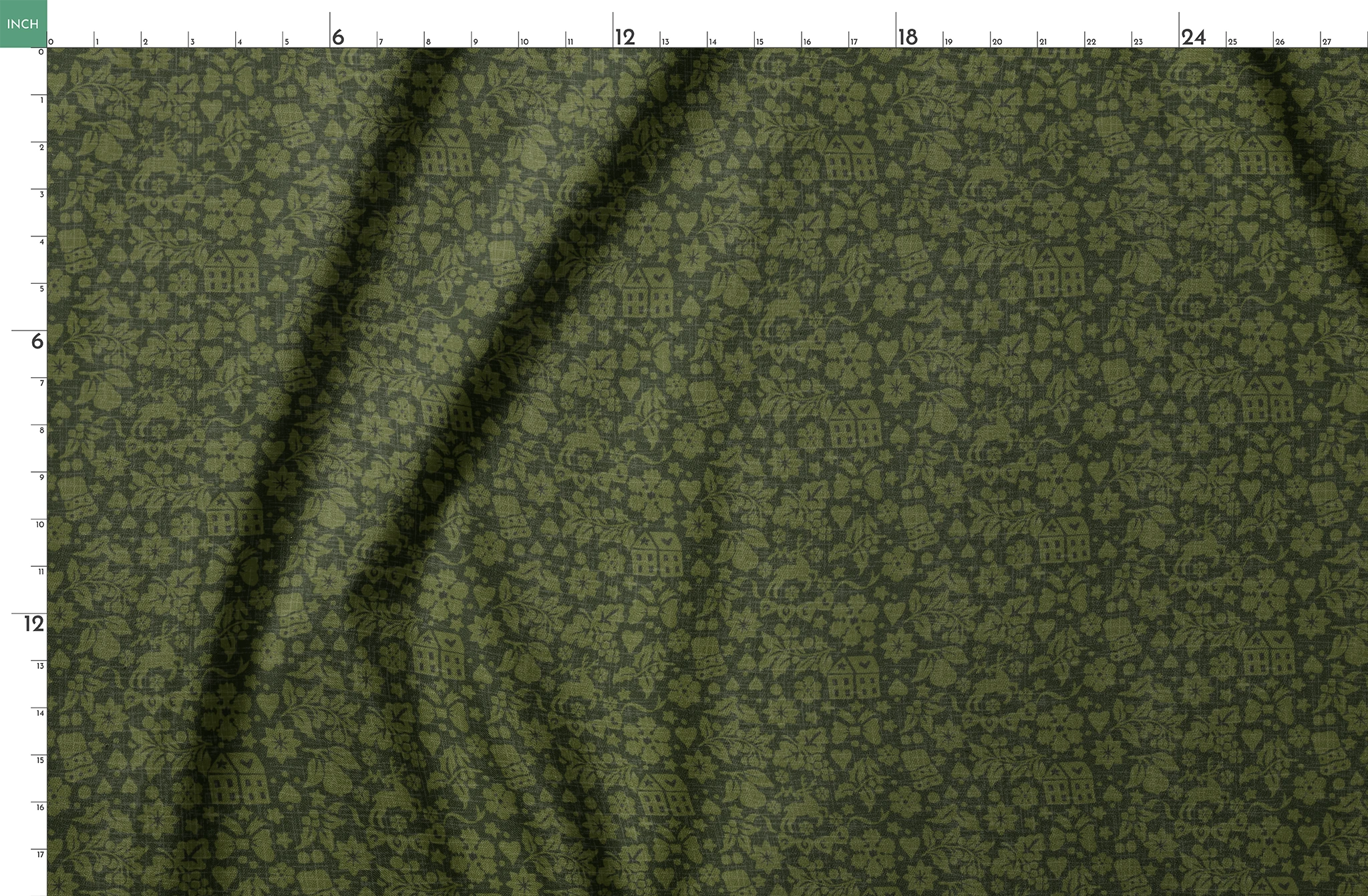  springs fatquarter mockup