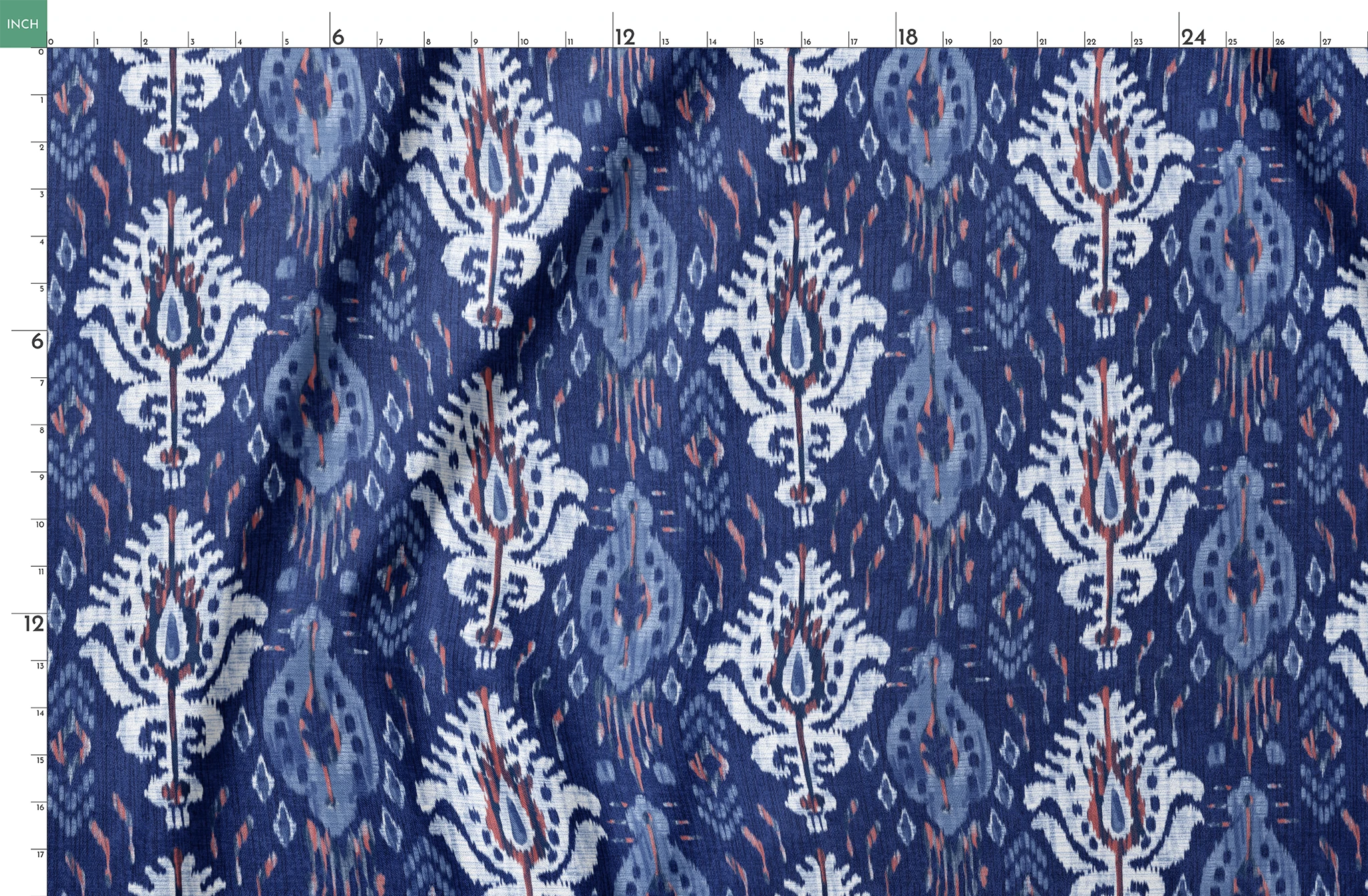  springs fatquarter mockup