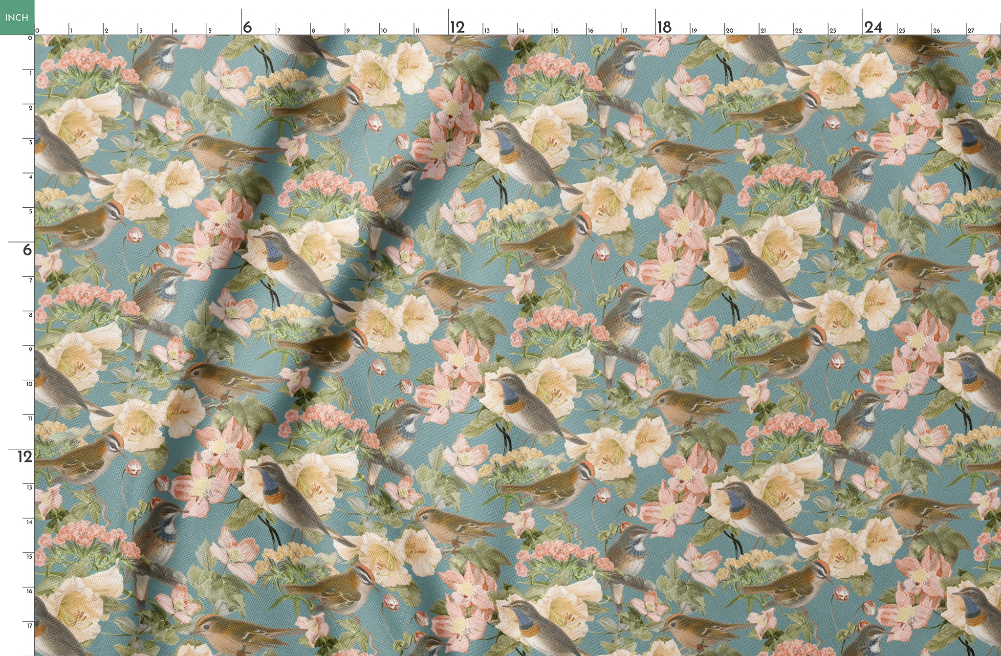  springs fatquarter mockup