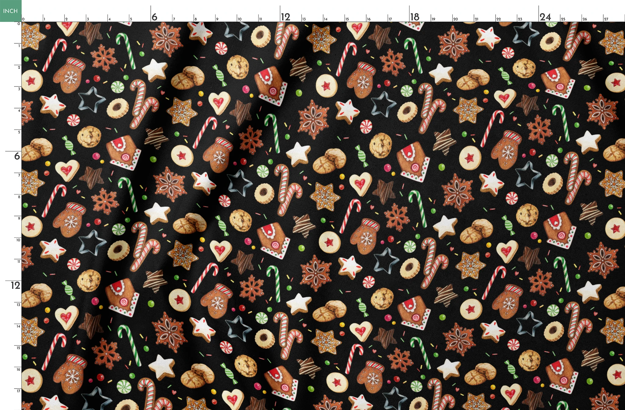  springs fatquarter mockup