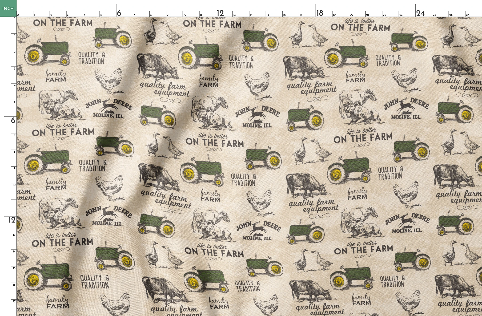  springs fatquarter mockup