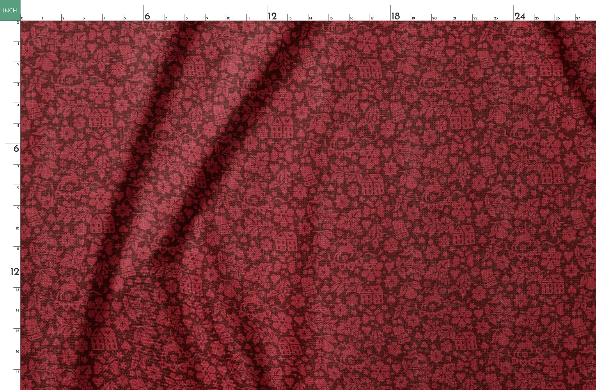  springs fatquarter mockup