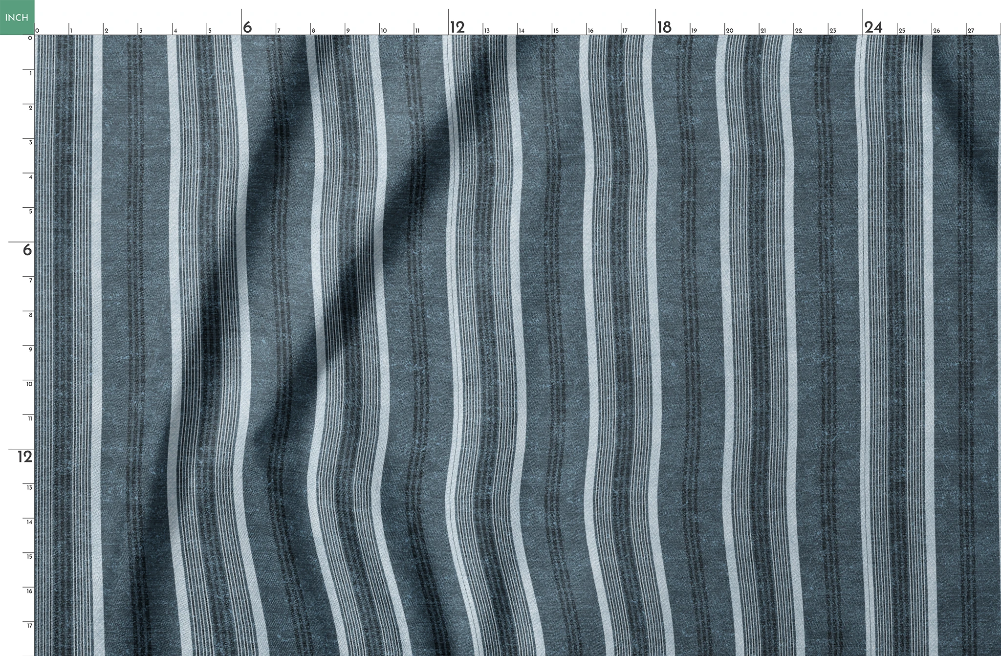  springs fatquarter mockup