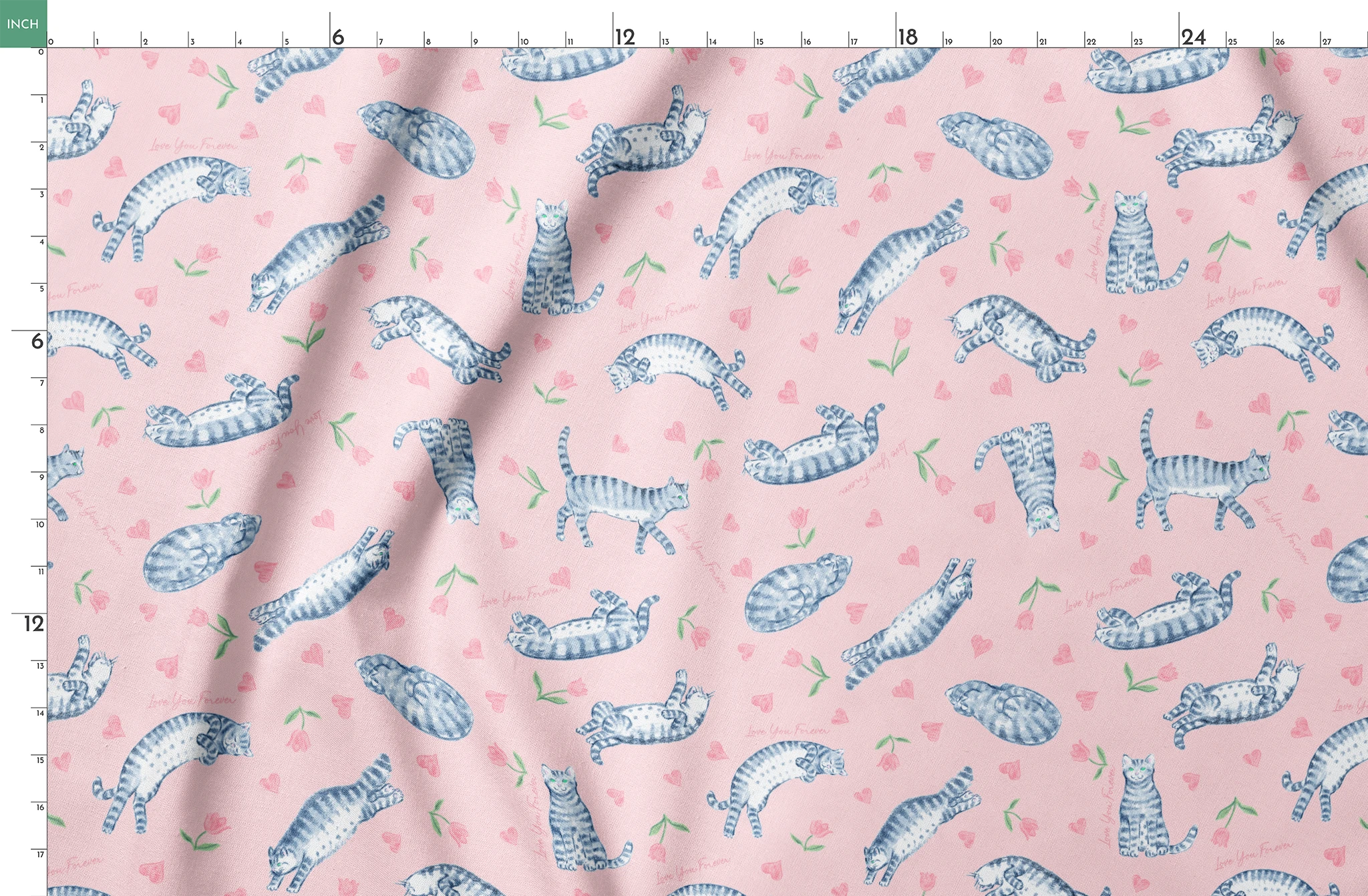  springs fatquarter mockup
