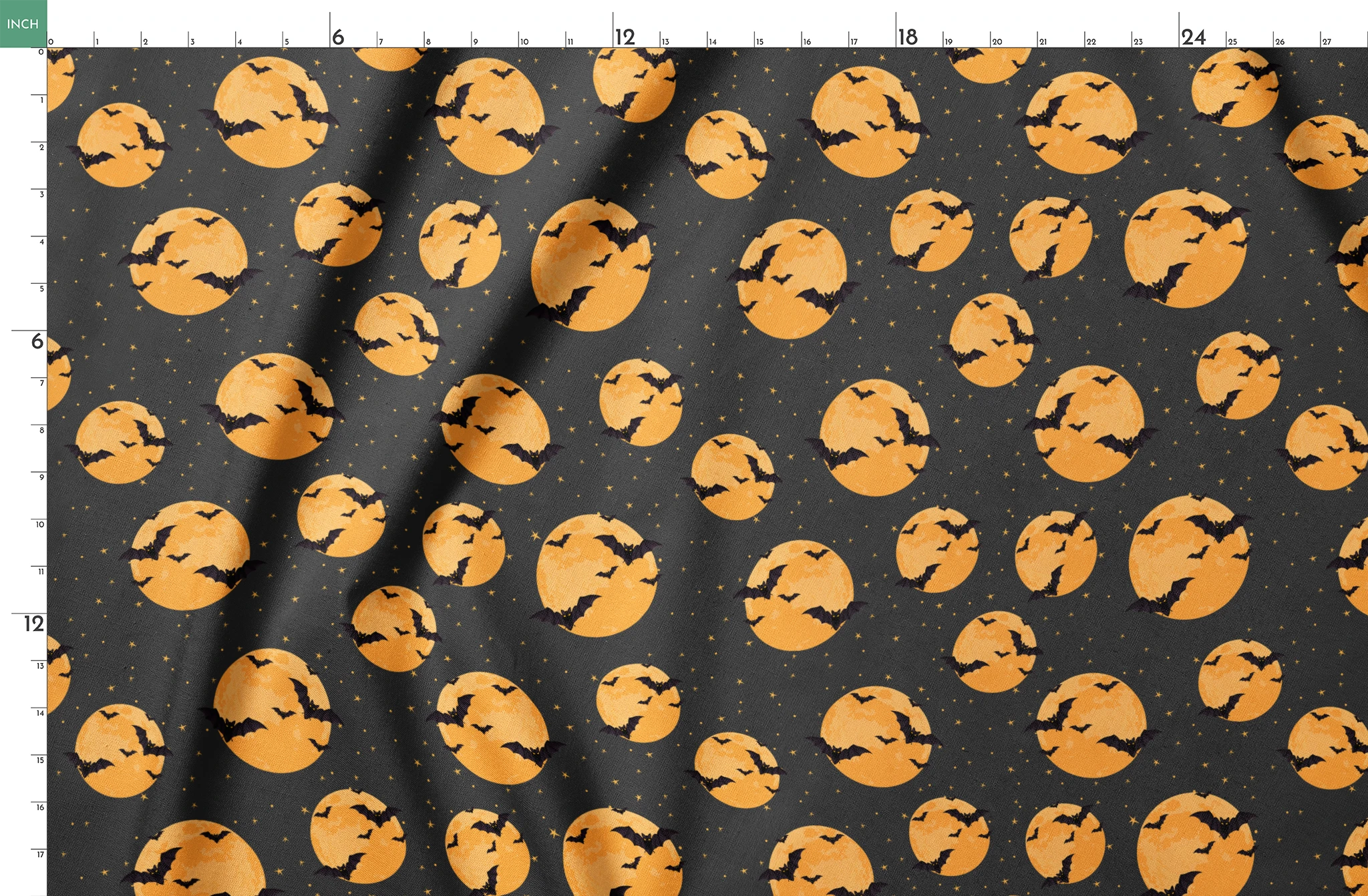  springs fatquarter mockup