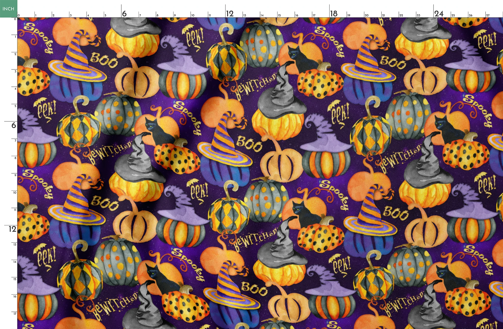  springs fatquarter mockup