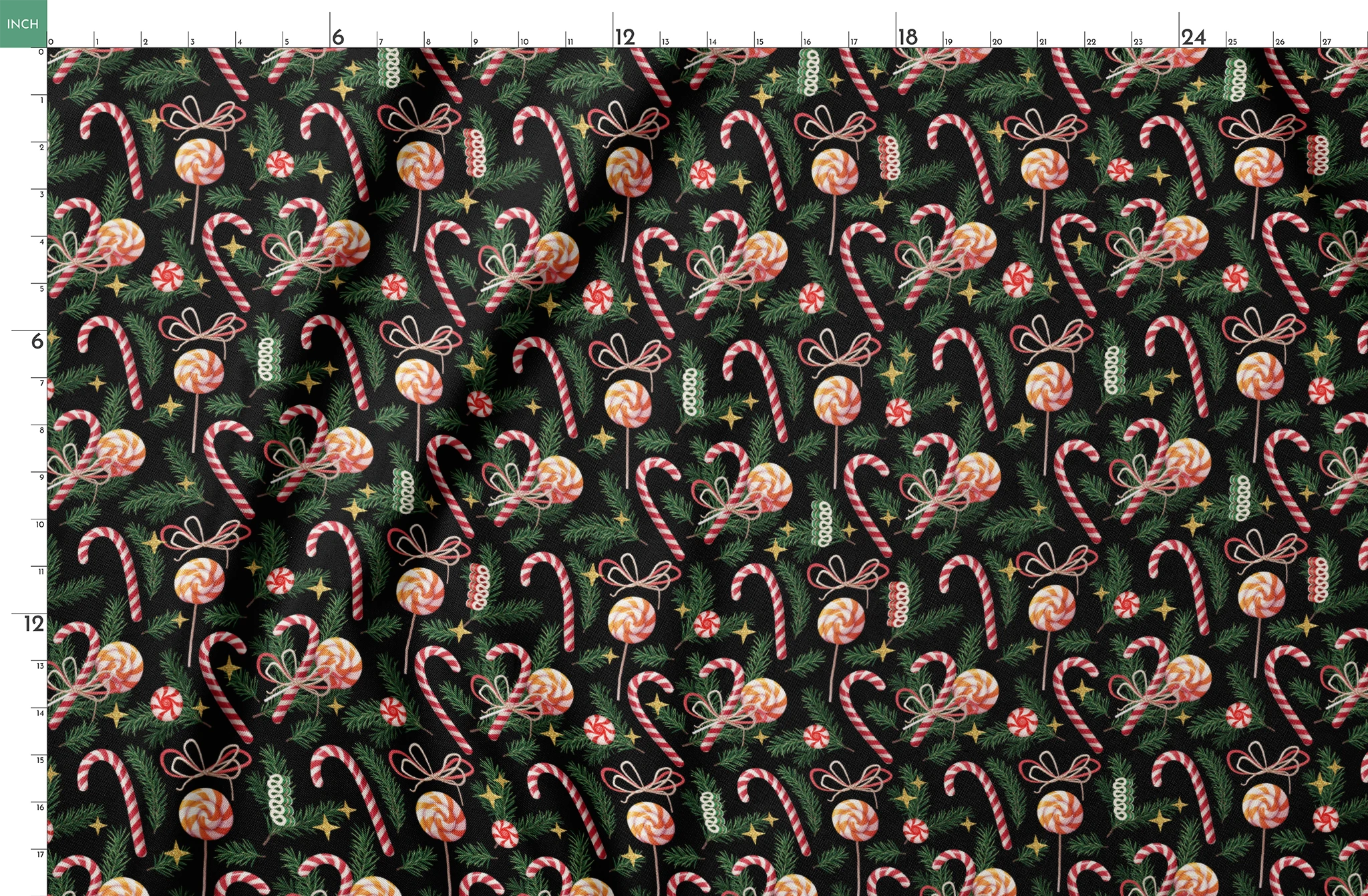  springs fatquarter mockup