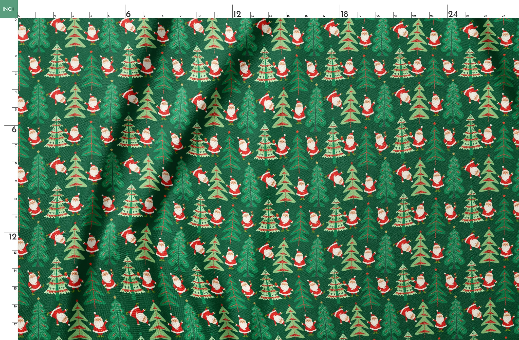  springs fatquarter mockup
