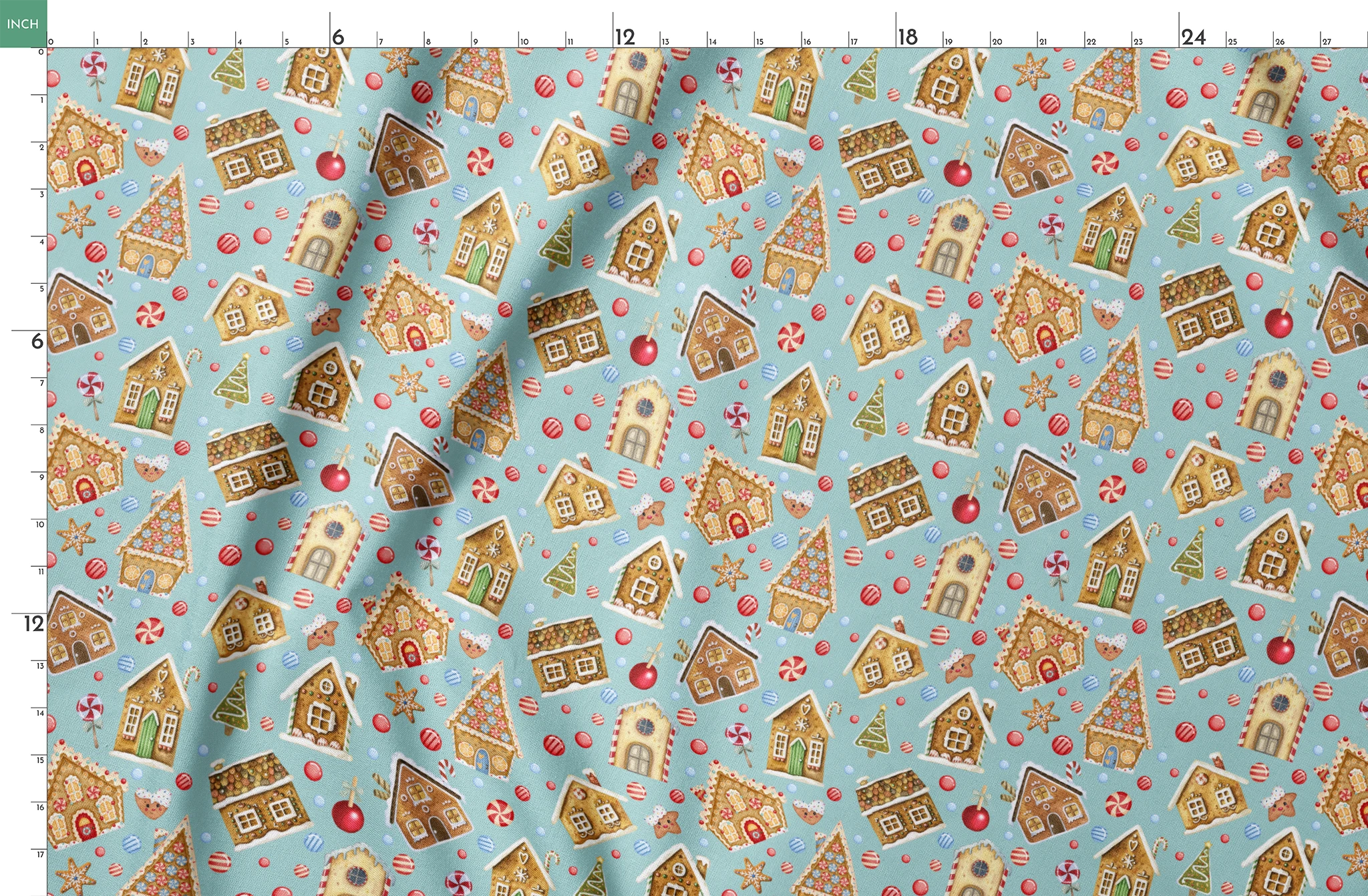  springs fatquarter mockup