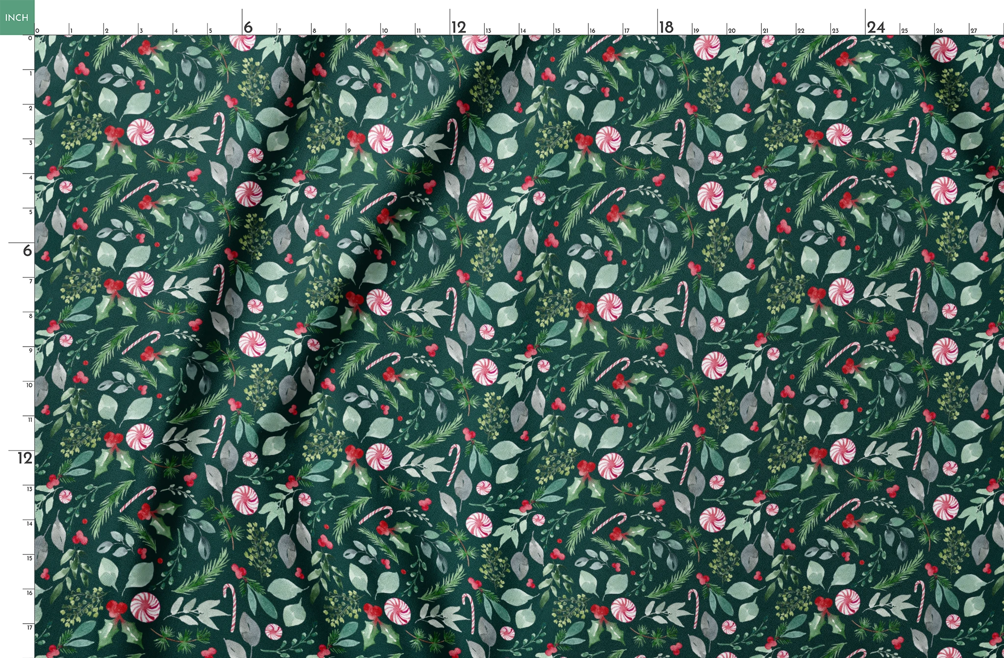  springs fatquarter mockup