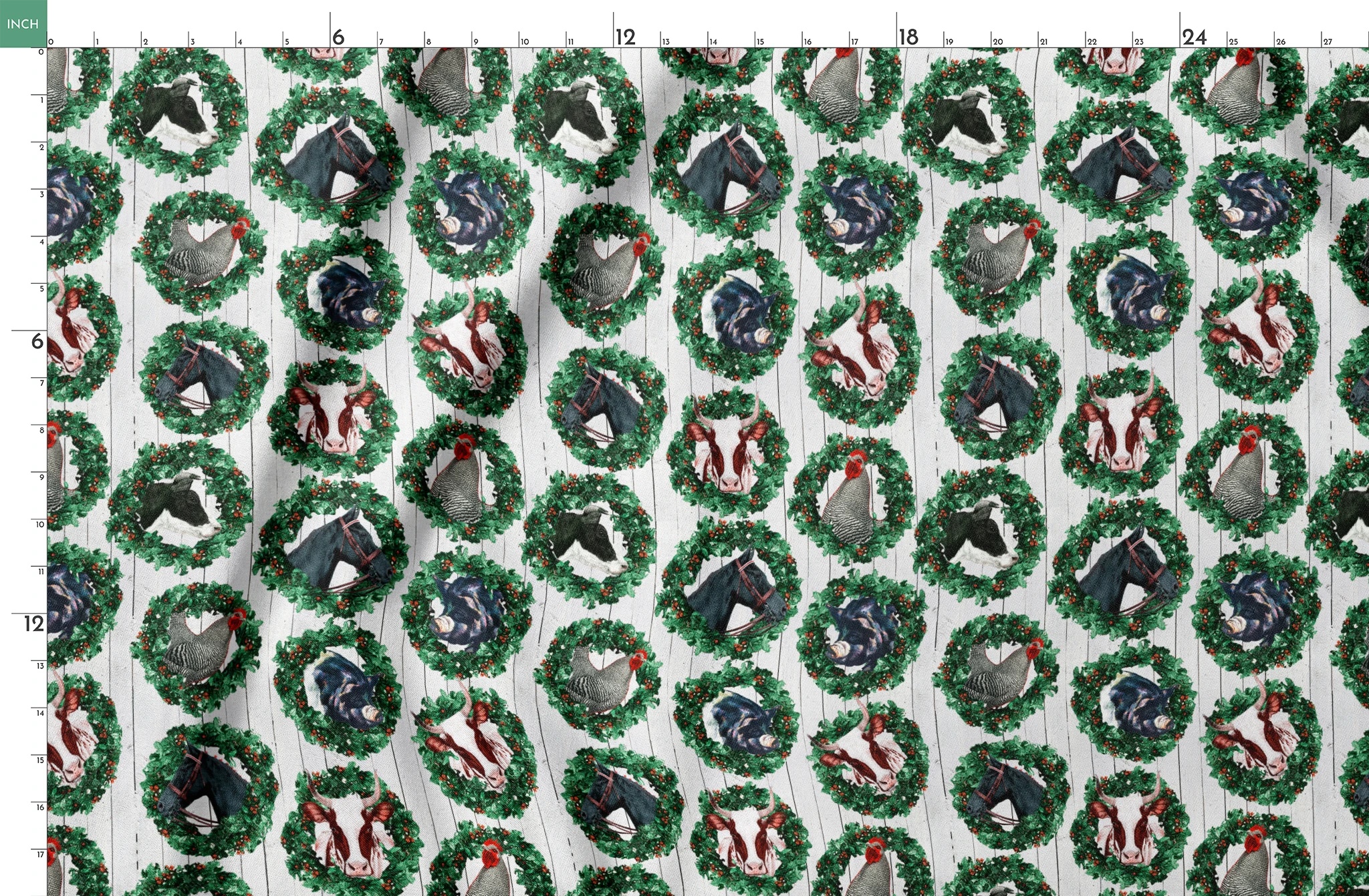  springs fatquarter mockup