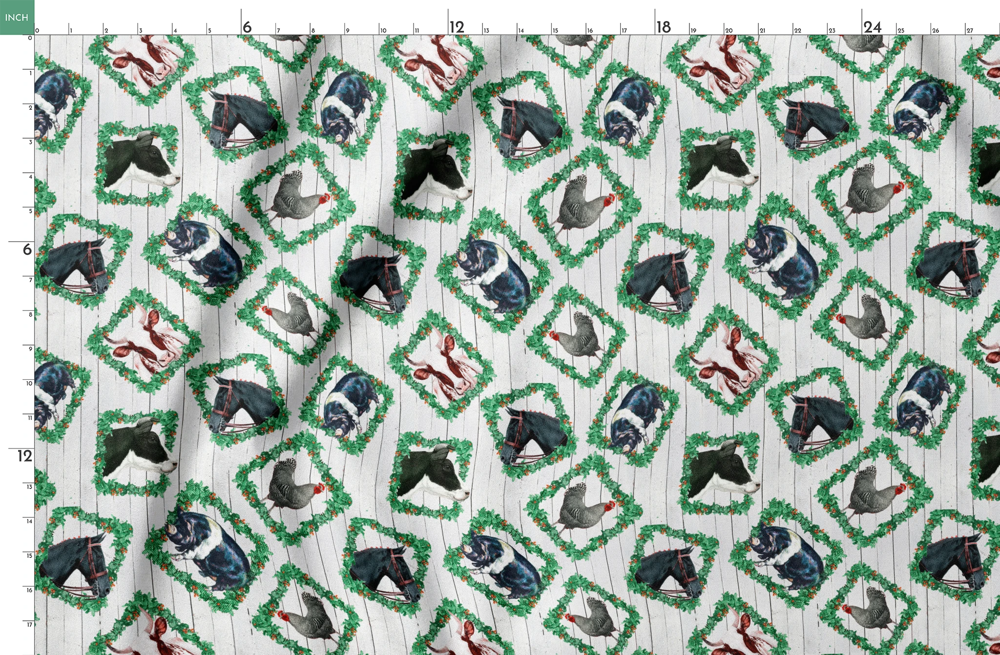  springs fatquarter mockup