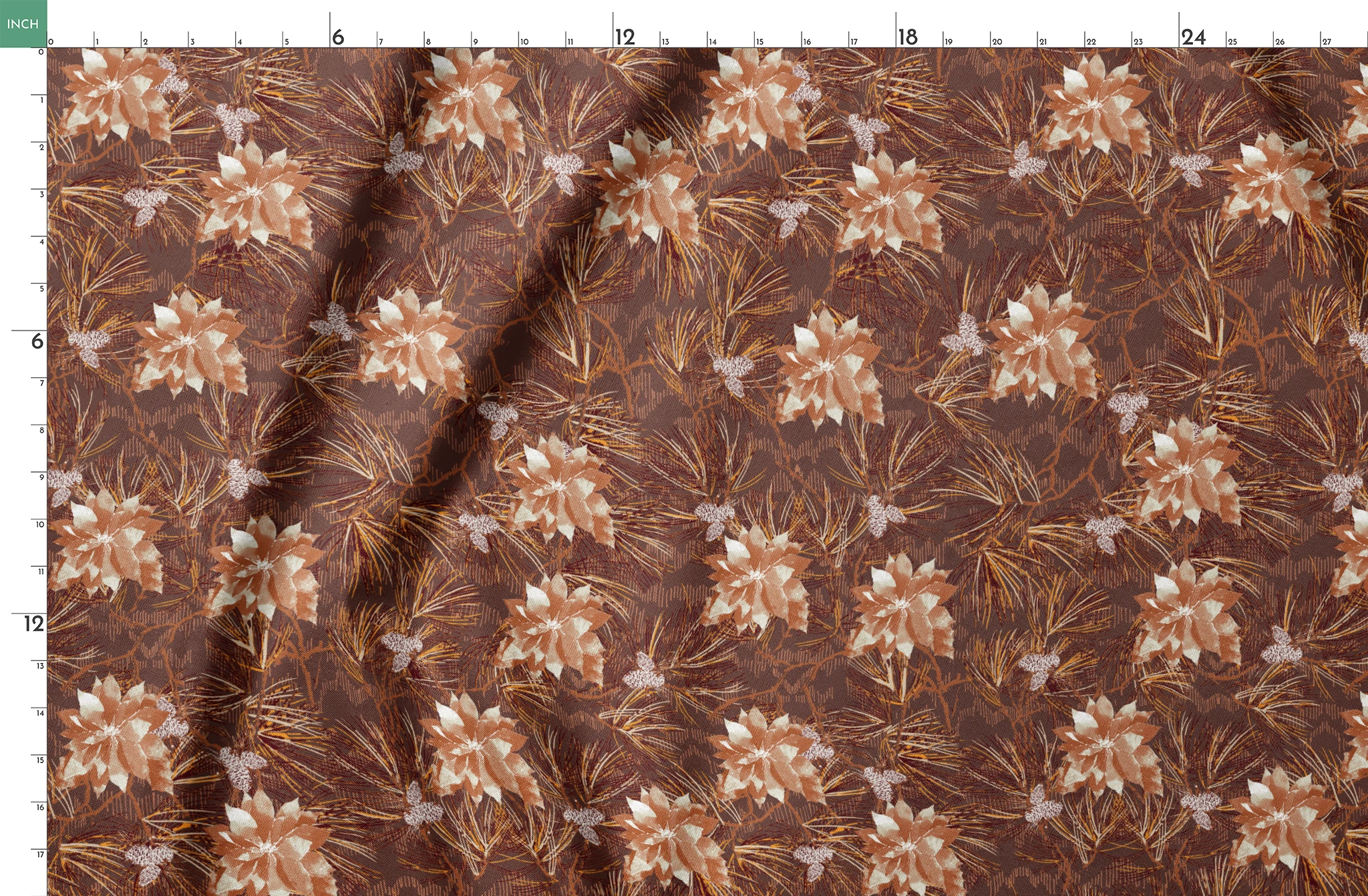  springs fatquarter mockup
