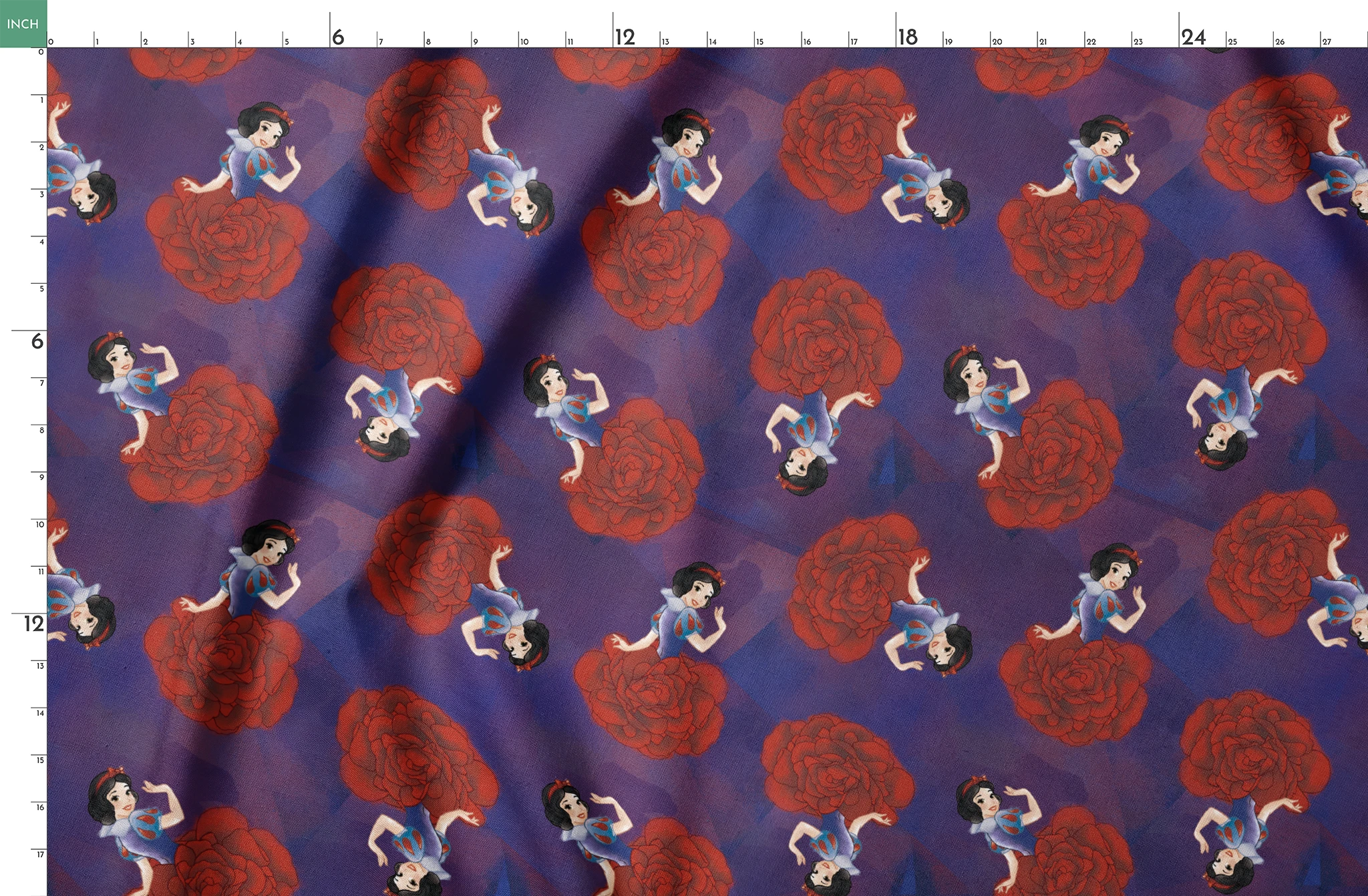  springs fatquarter mockup