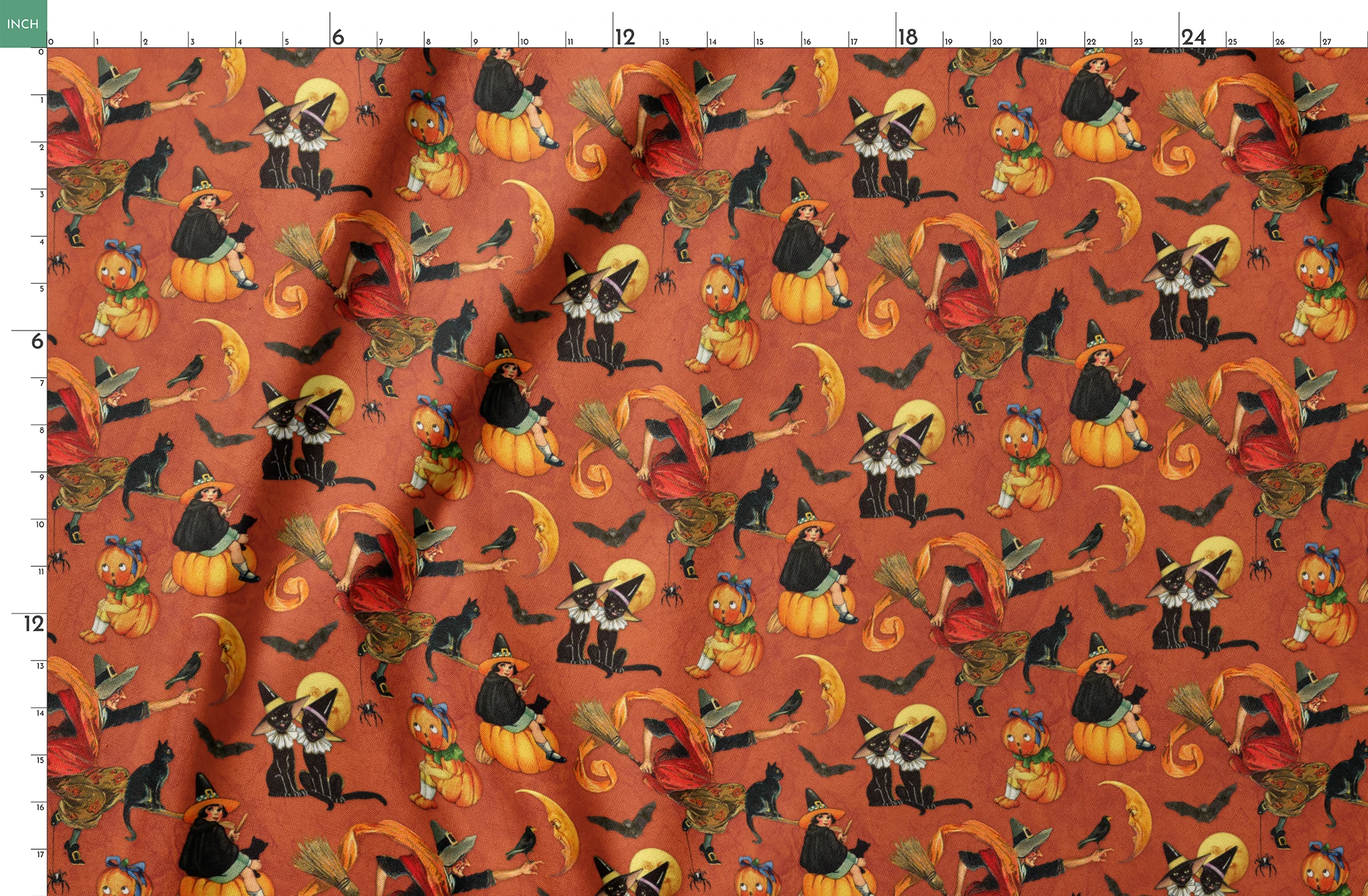  springs fatquarter mockup