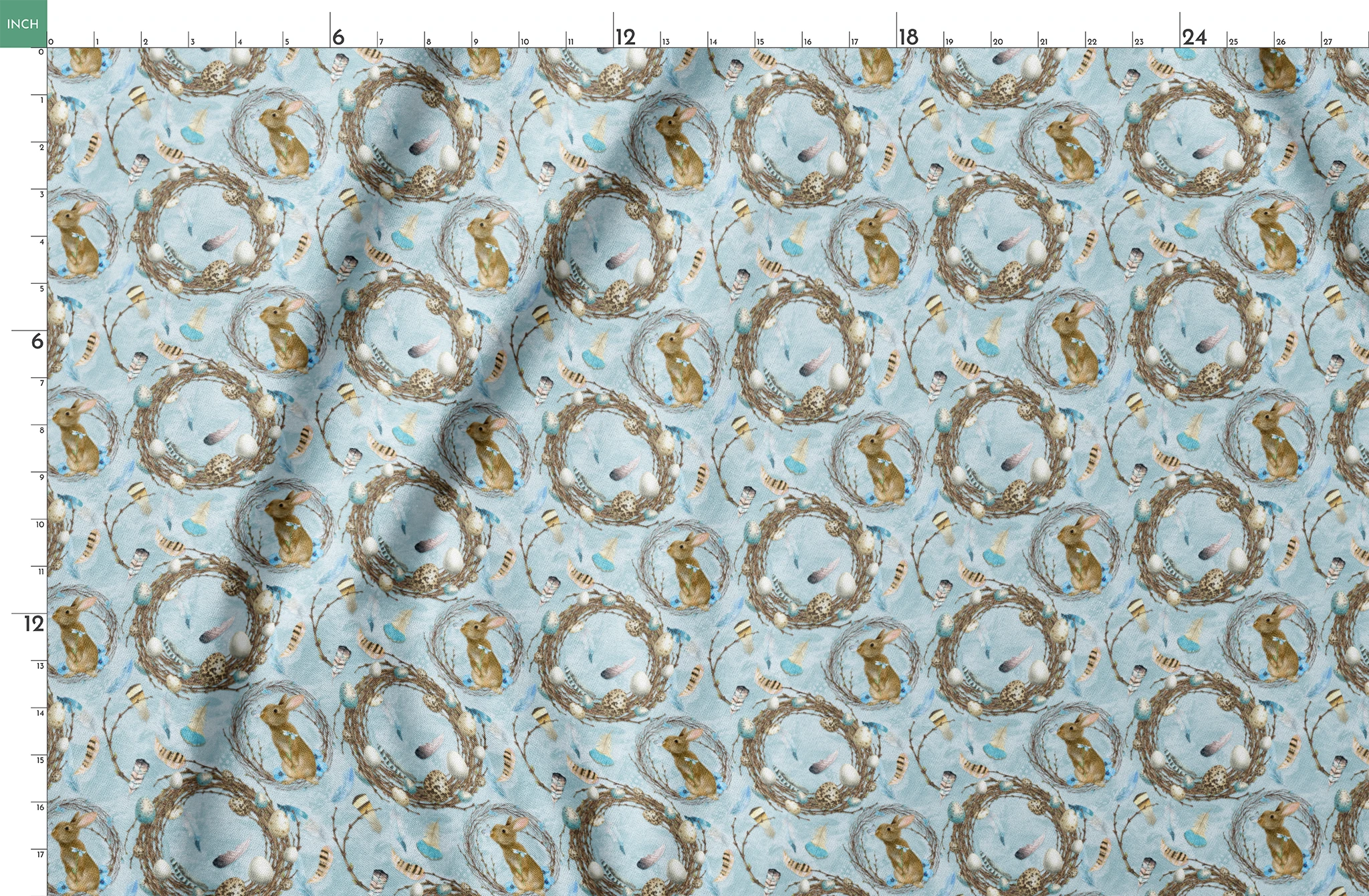  springs fatquarter mockup