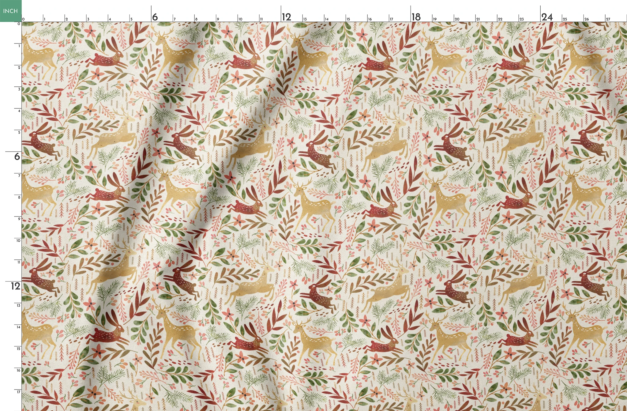 springs fatquarter mockup