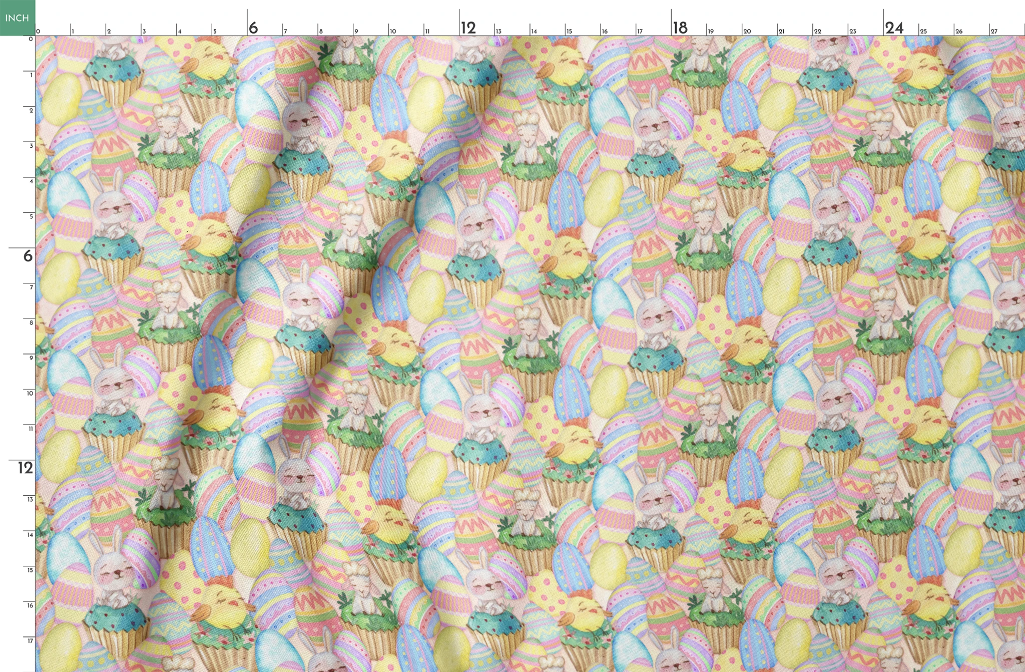  springs fatquarter mockup