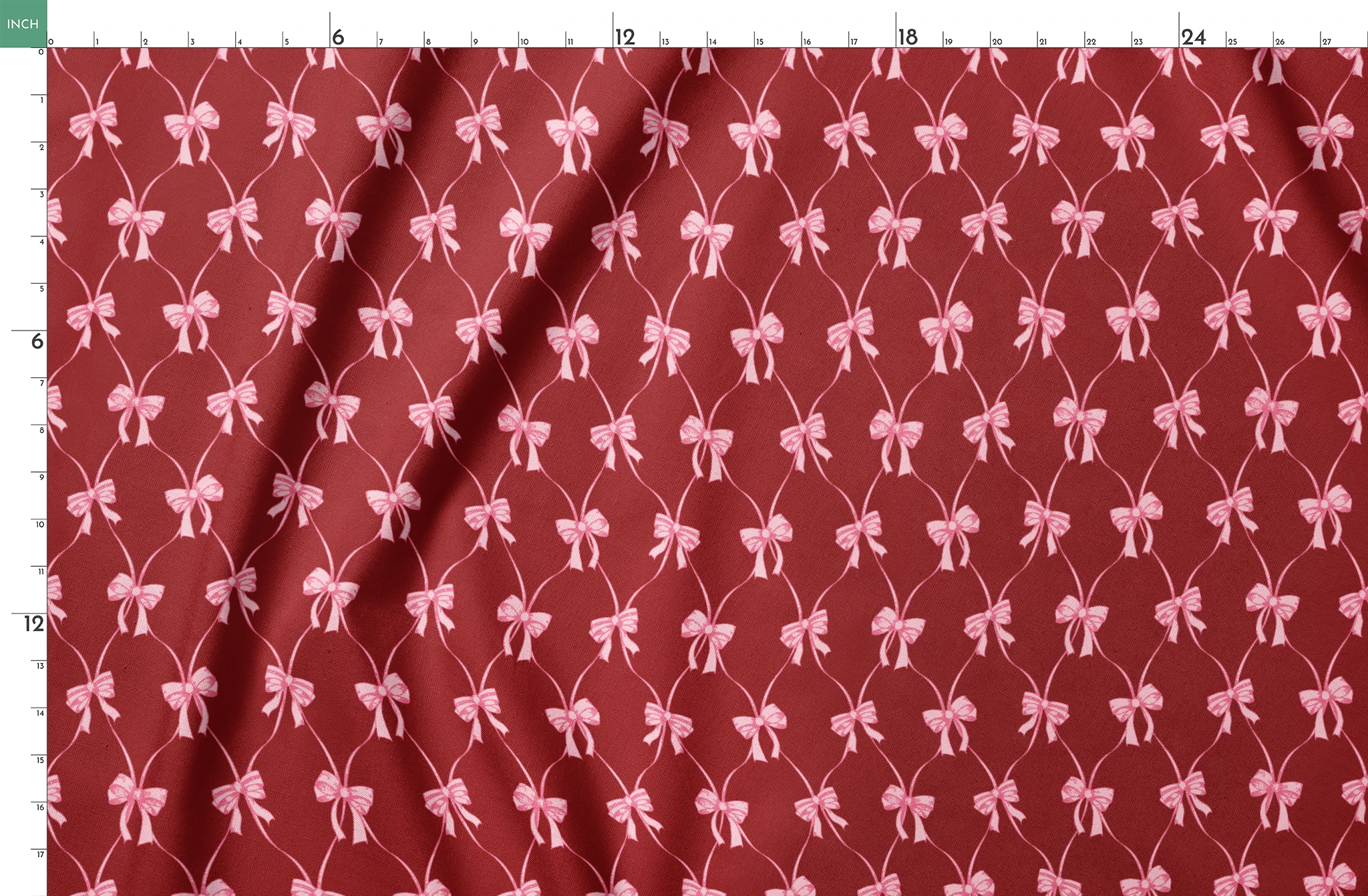  springs fatquarter mockup