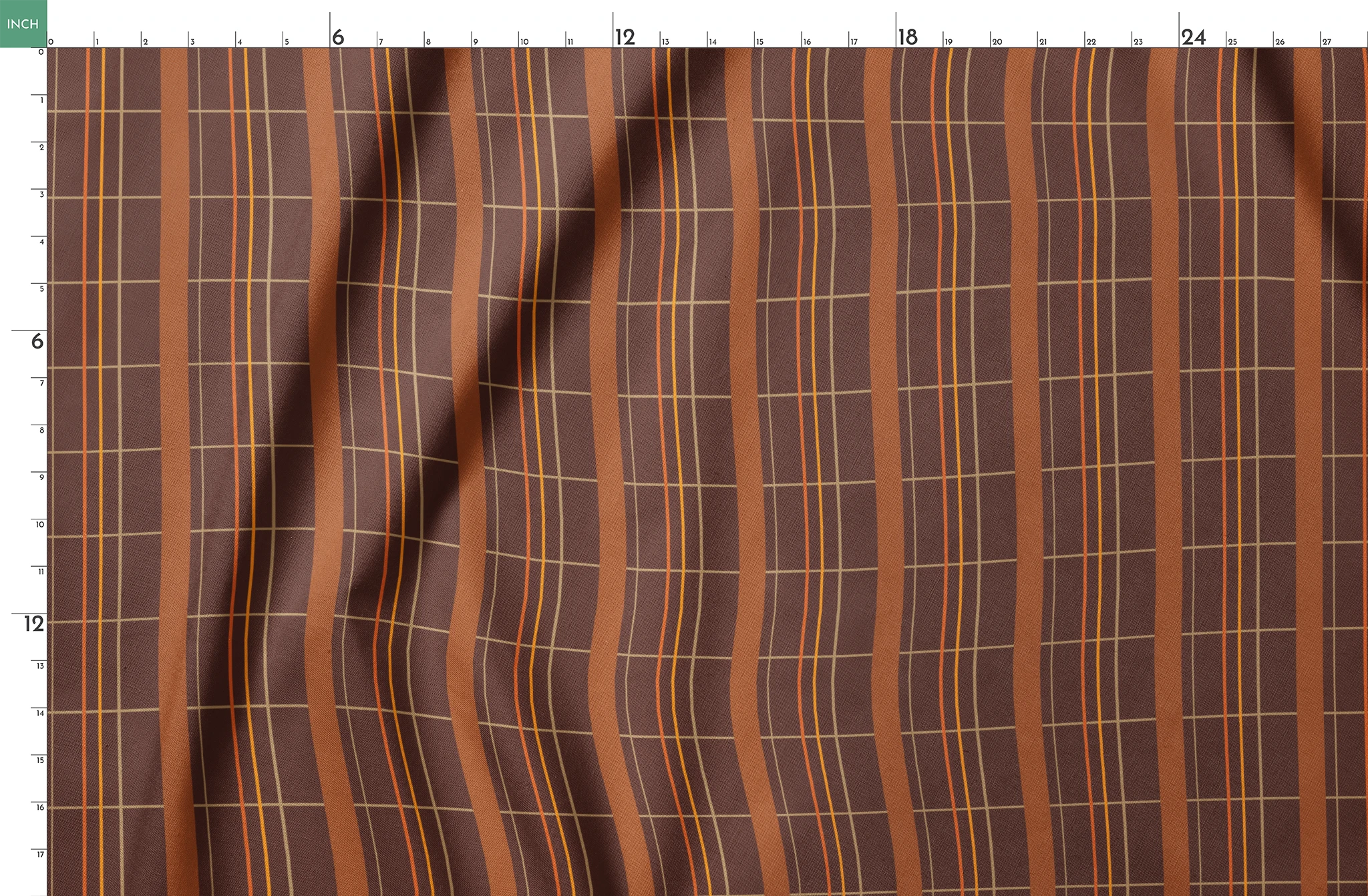  springs fatquarter mockup