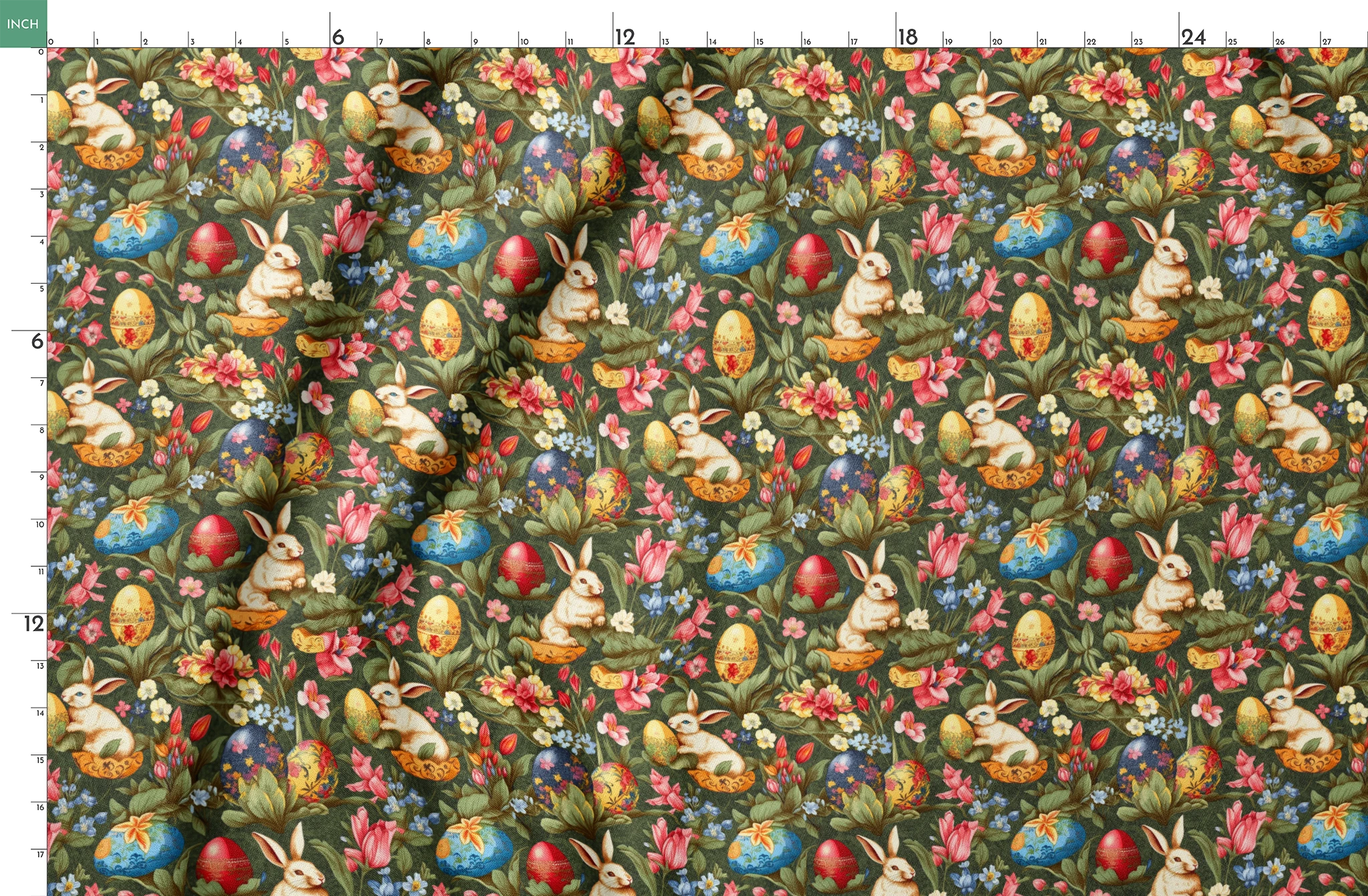 springs fatquarter mockup