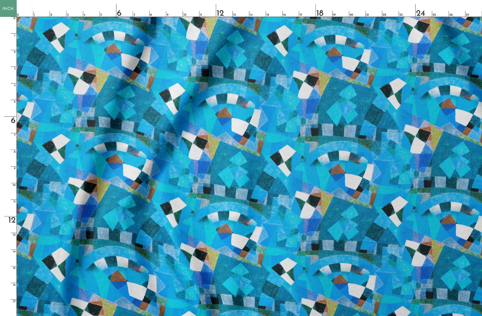  springs fatquarter mockup