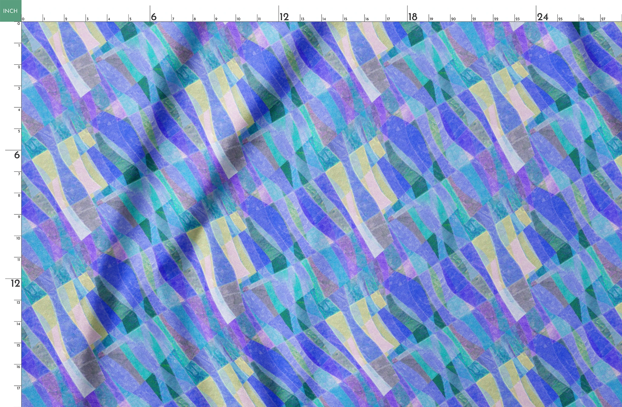  springs fatquarter mockup
