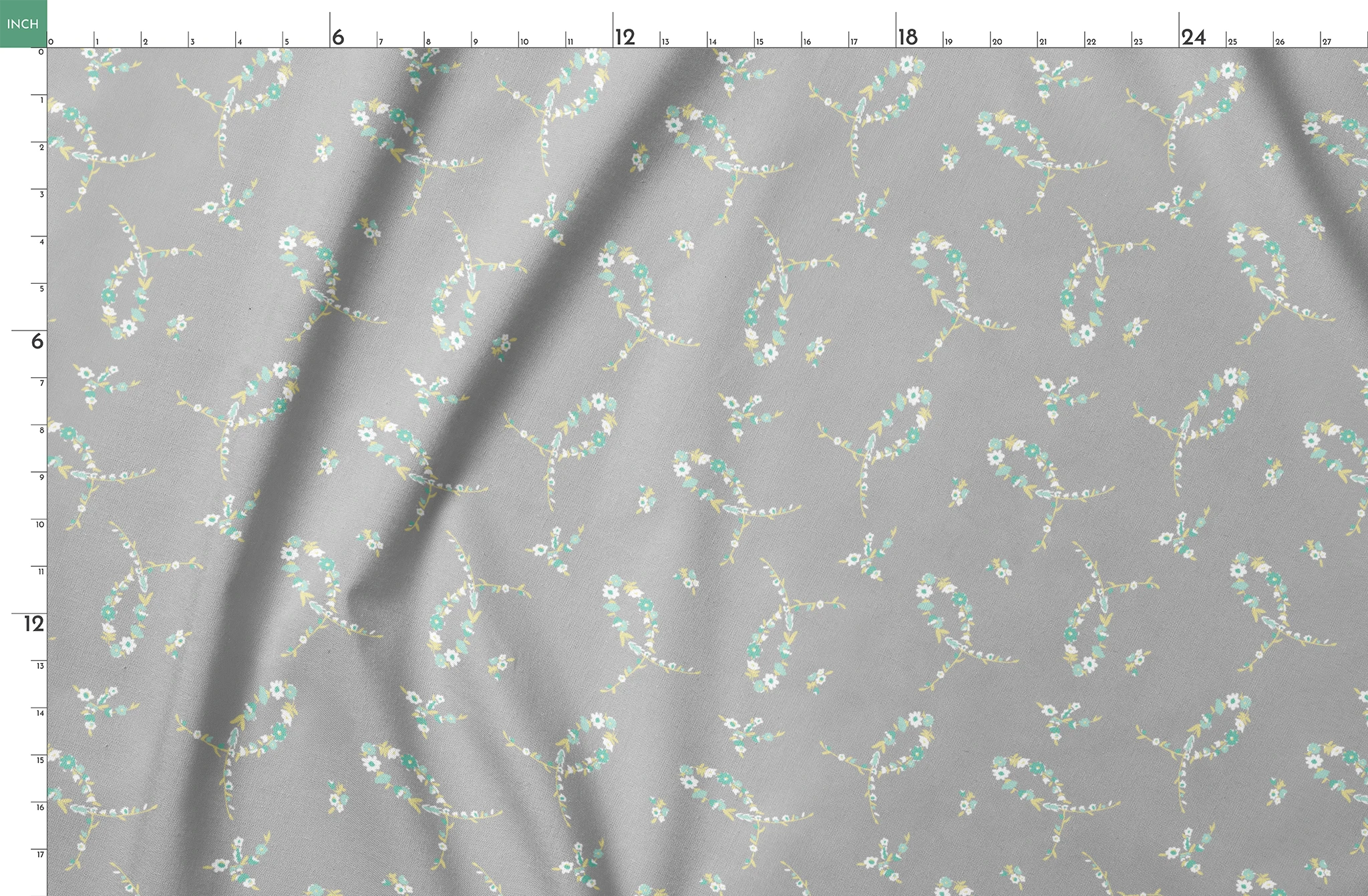  springs fatquarter mockup