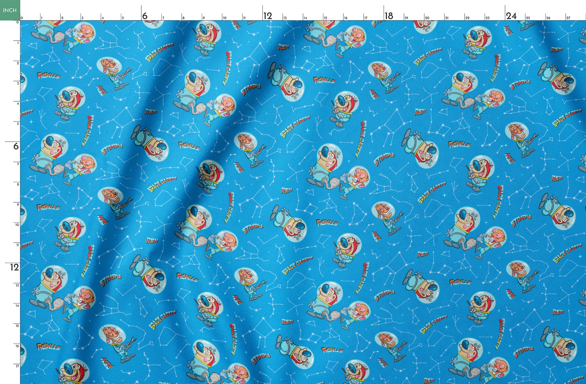  springs fatquarter mockup