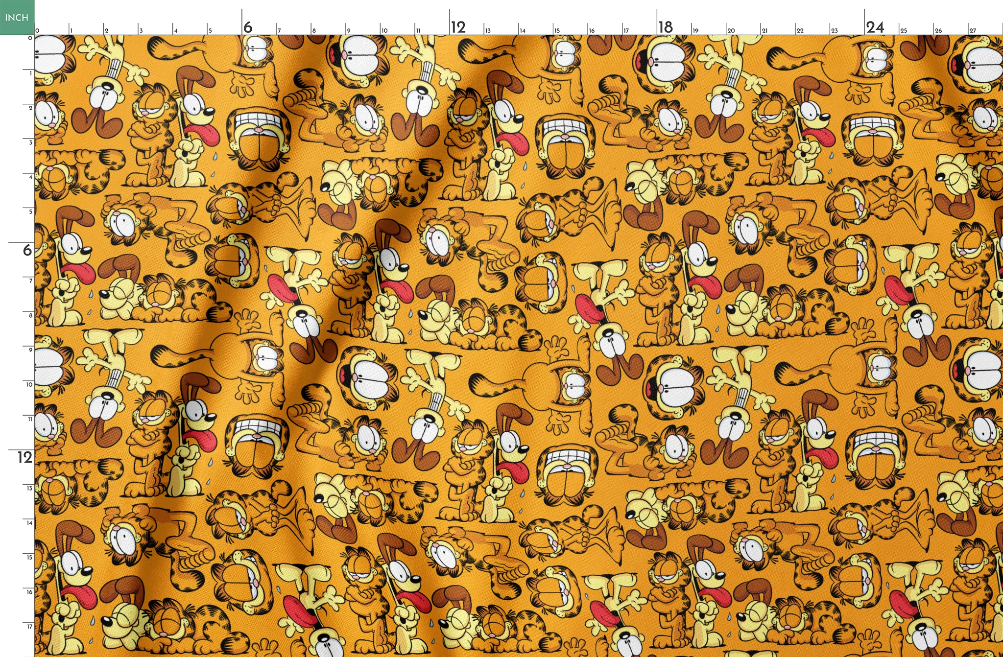  springs fatquarter mockup