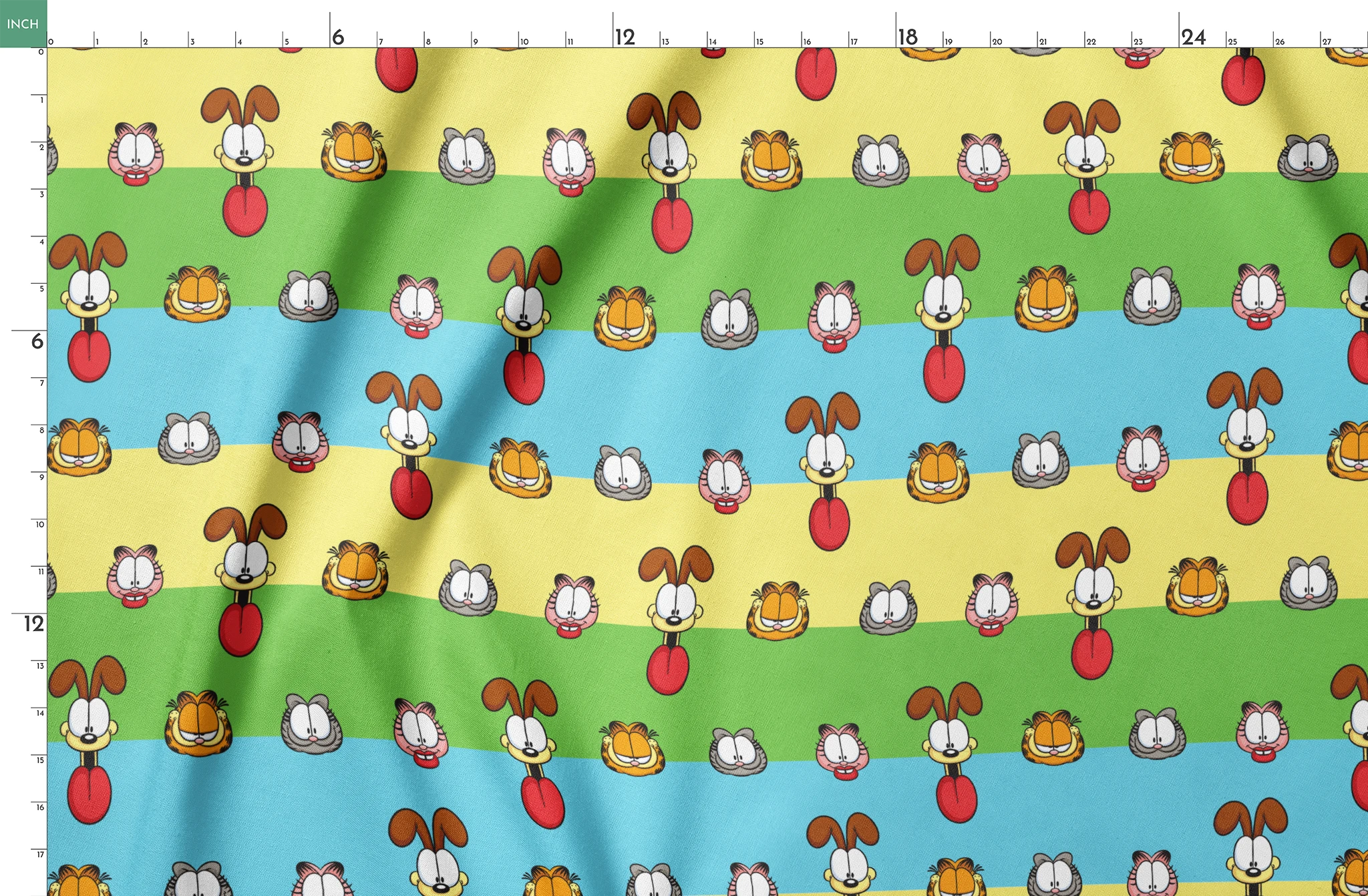  springs fatquarter mockup