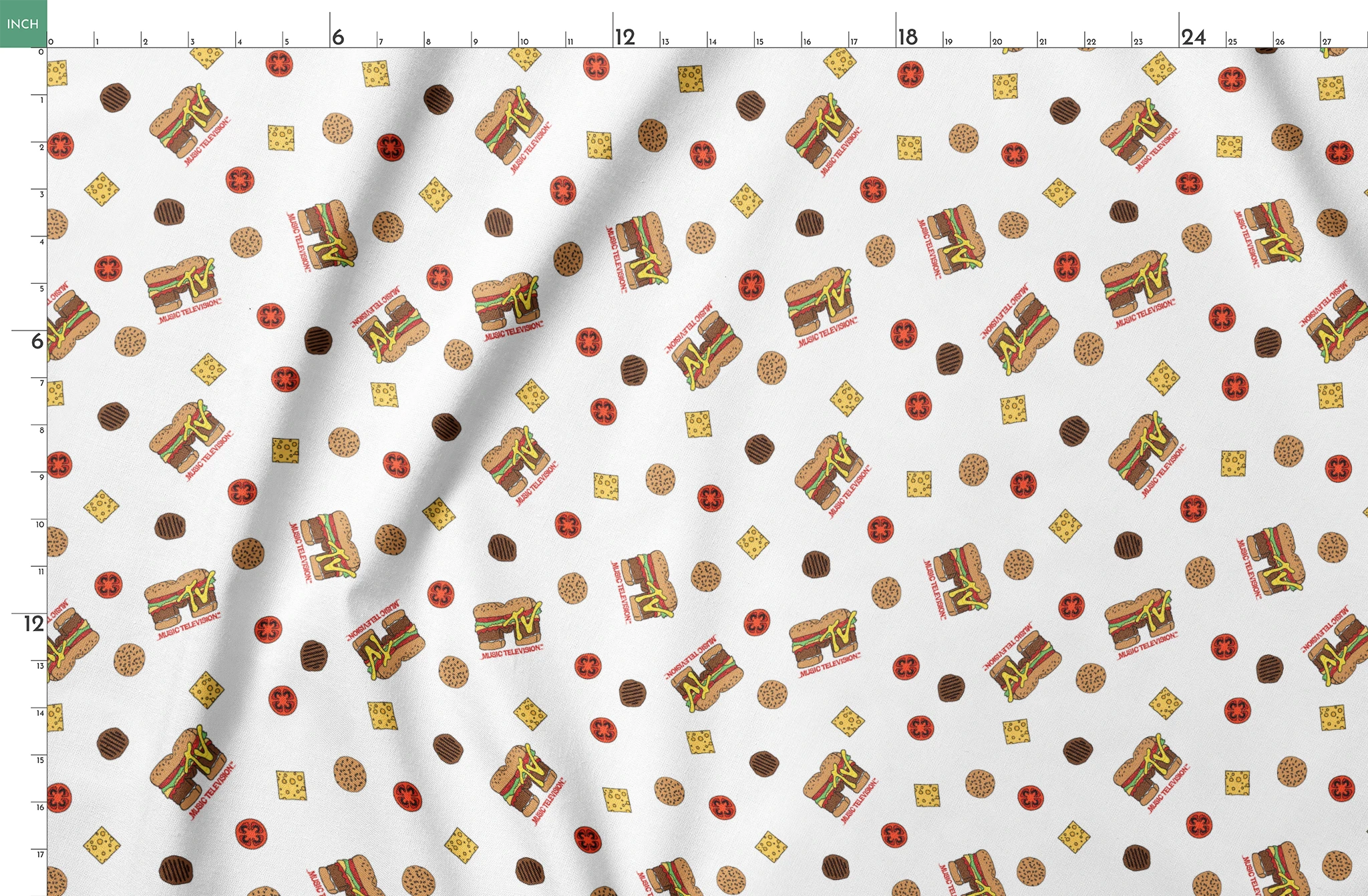  springs fatquarter mockup