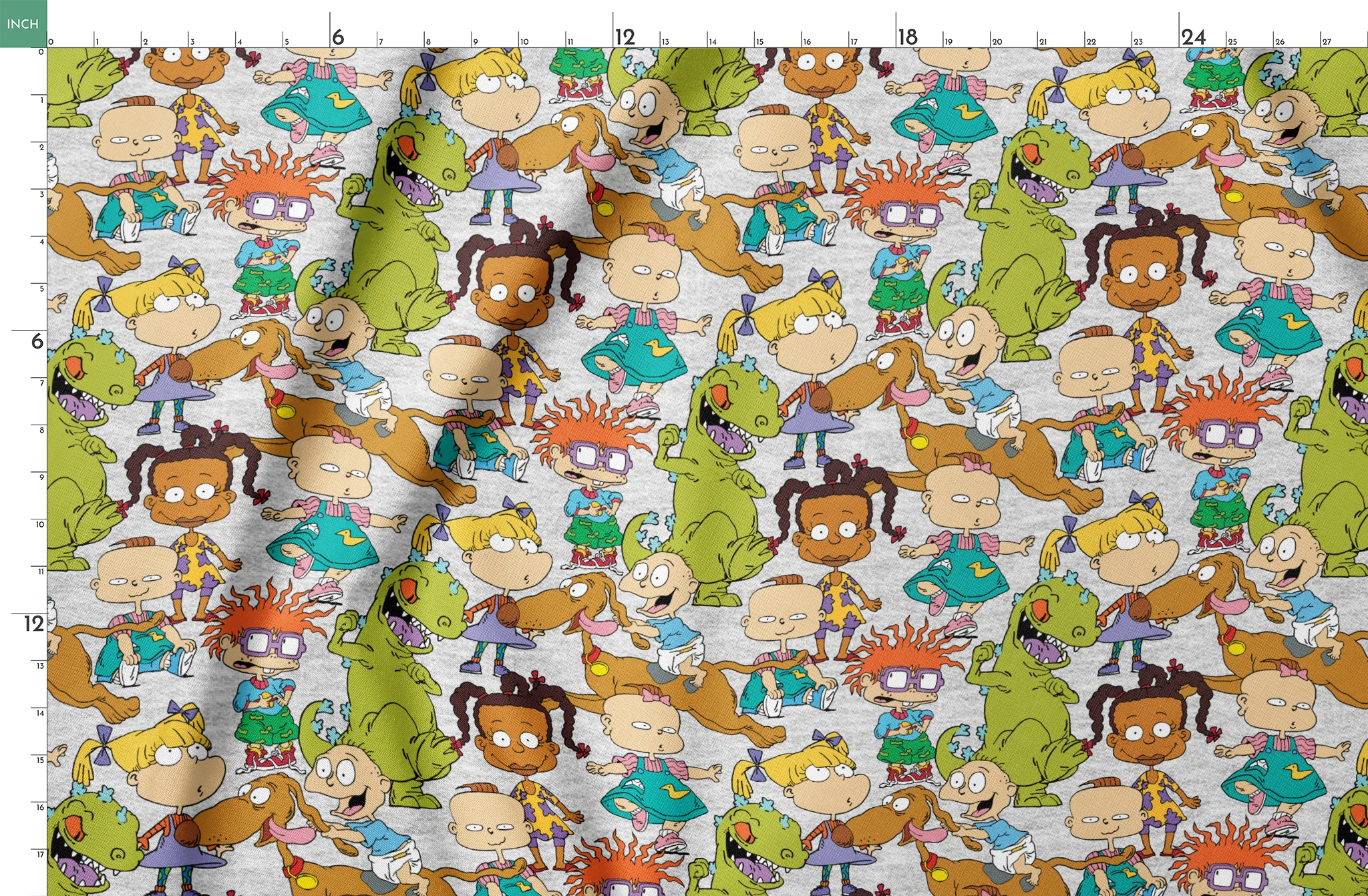  springs fatquarter mockup