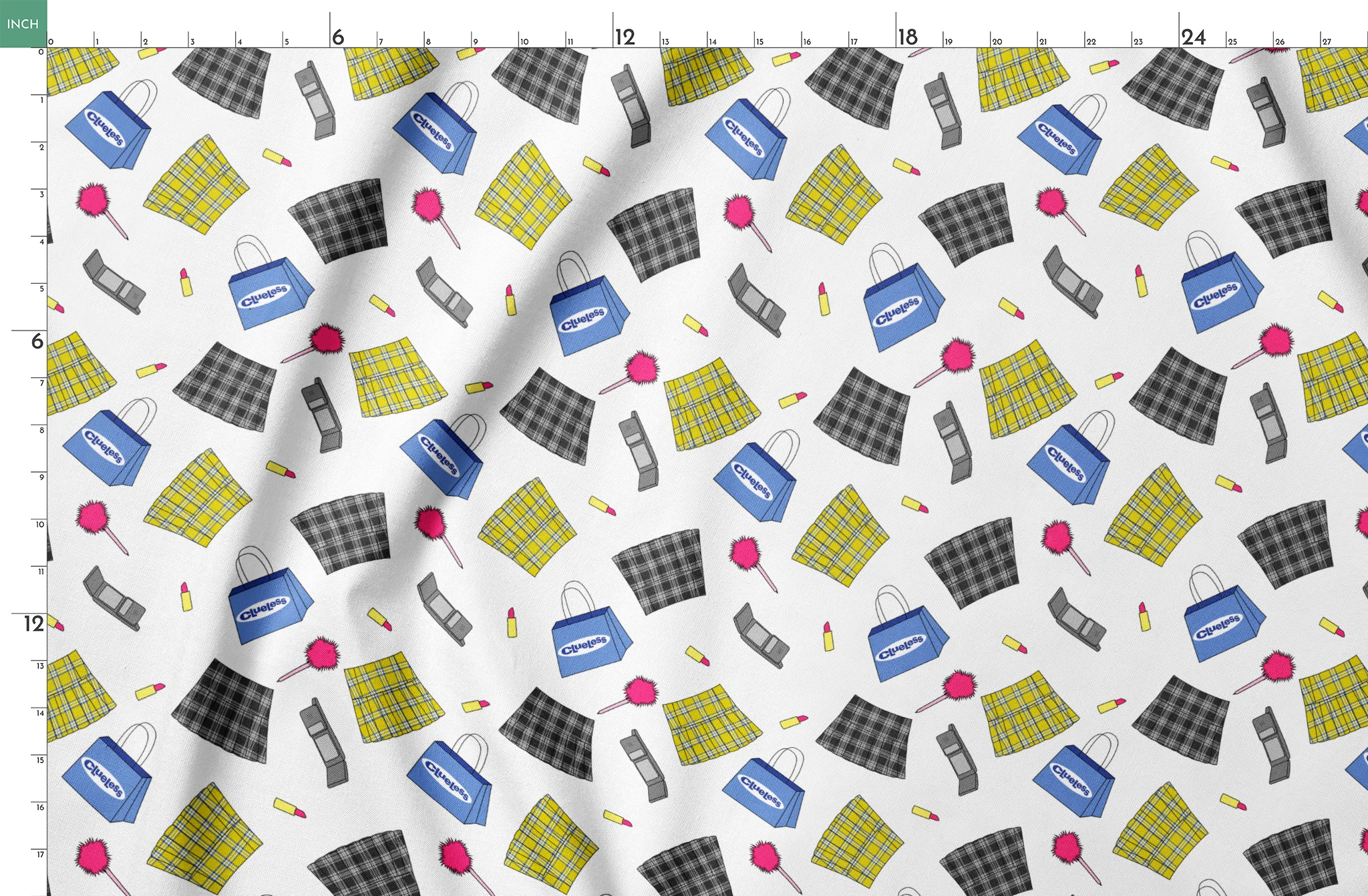  springs fatquarter mockup