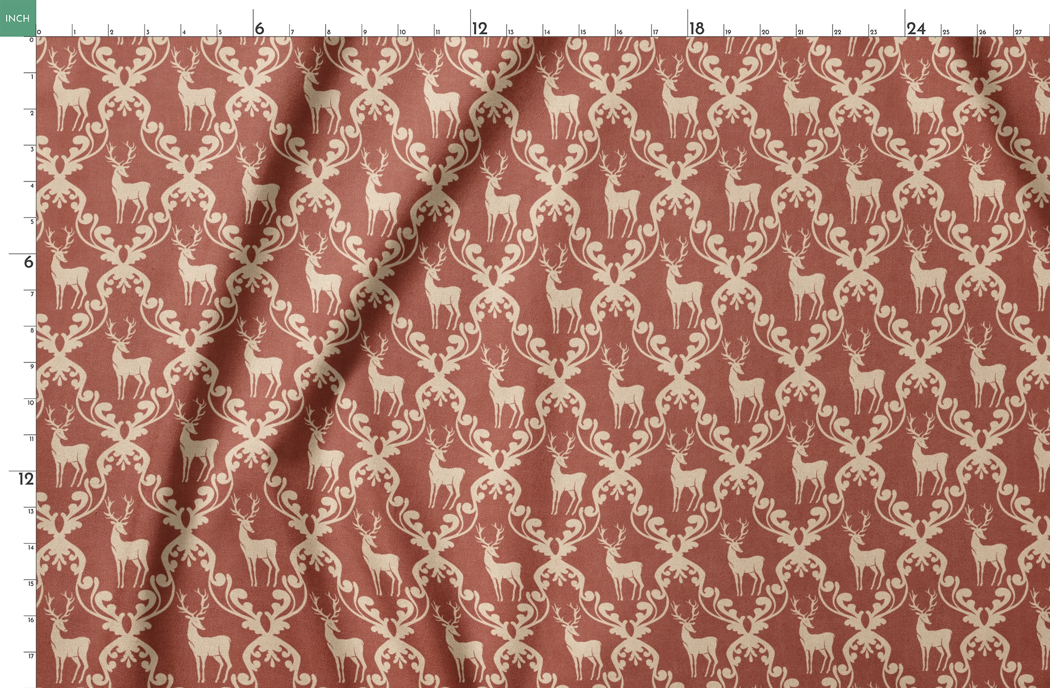  springs fatquarter mockup