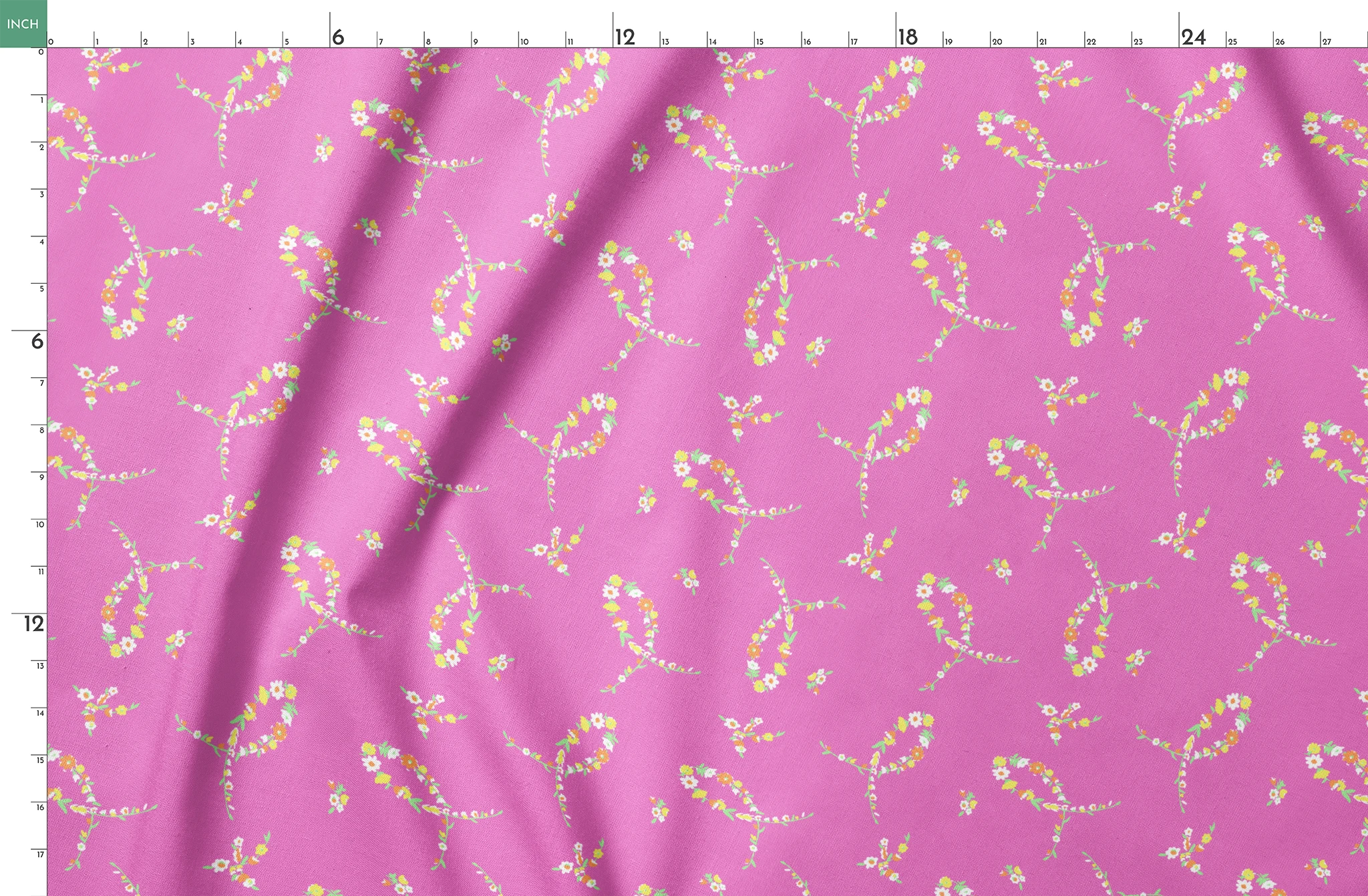  springs fatquarter mockup