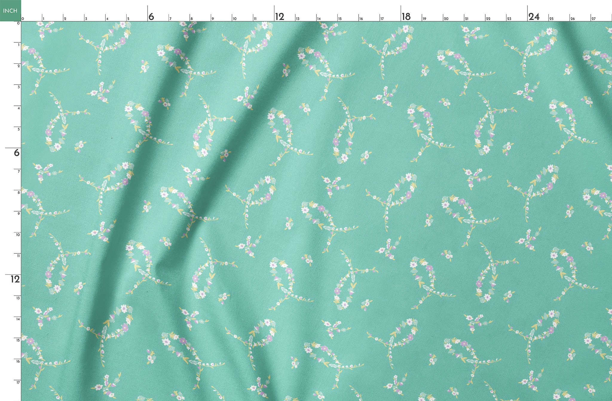  springs fatquarter mockup